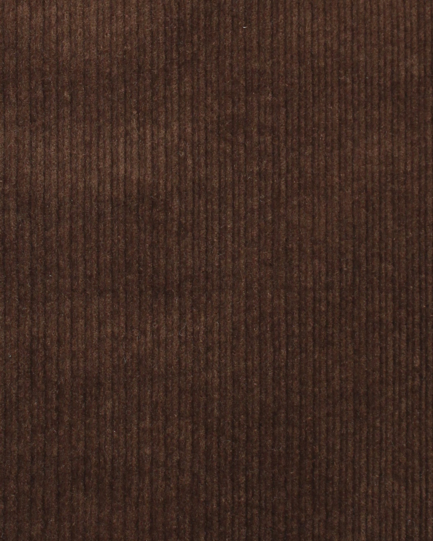 【POP UP STORE先行販売】コーデュロイパンツ<ブラウン>