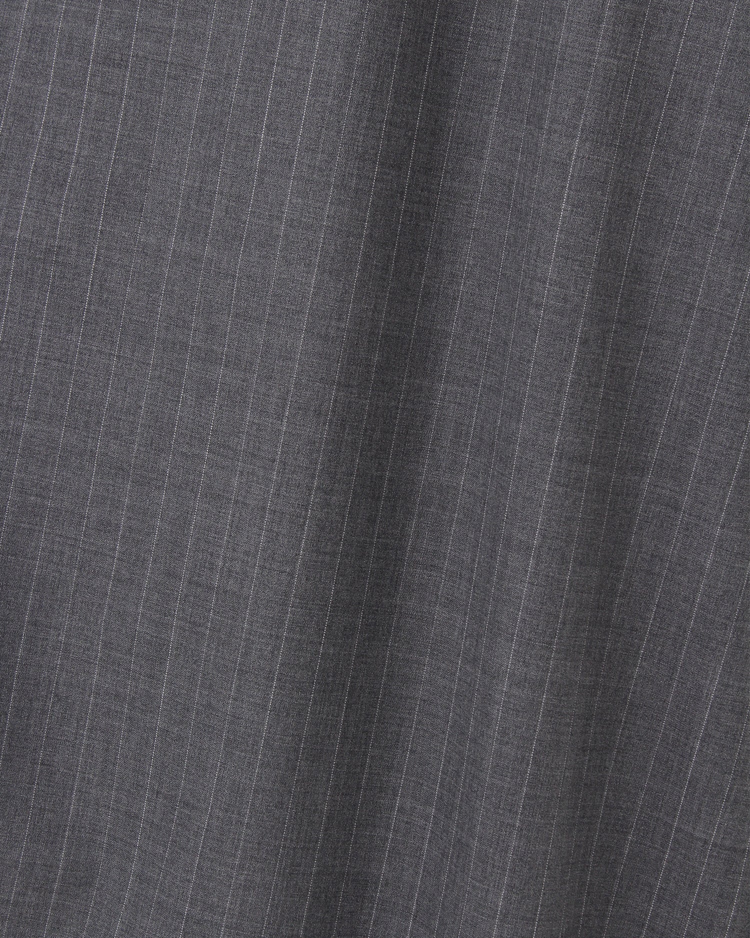 タックワンピース