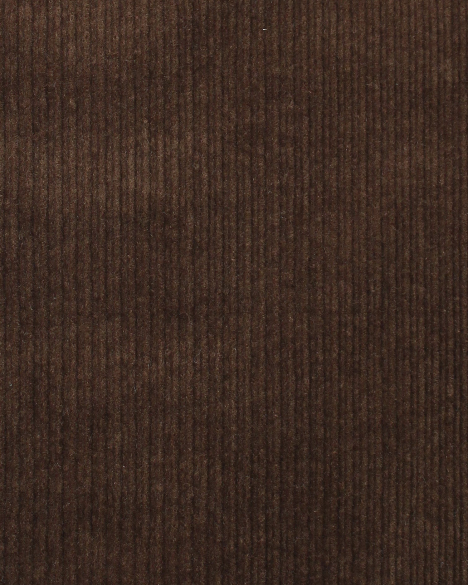 【POP UP STORE先行販売】コーデュロイパンツ<ブラウン>