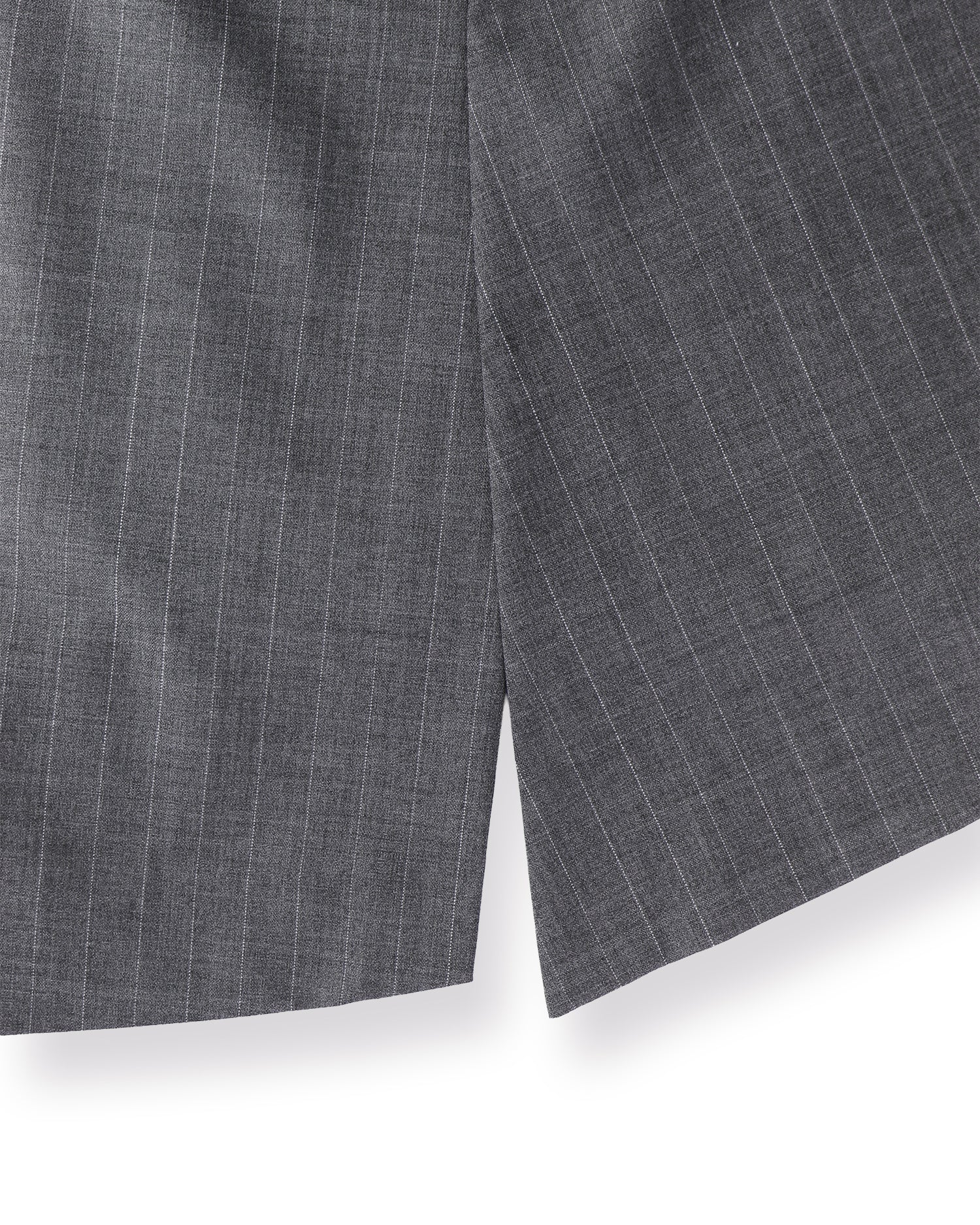 タックワンピース