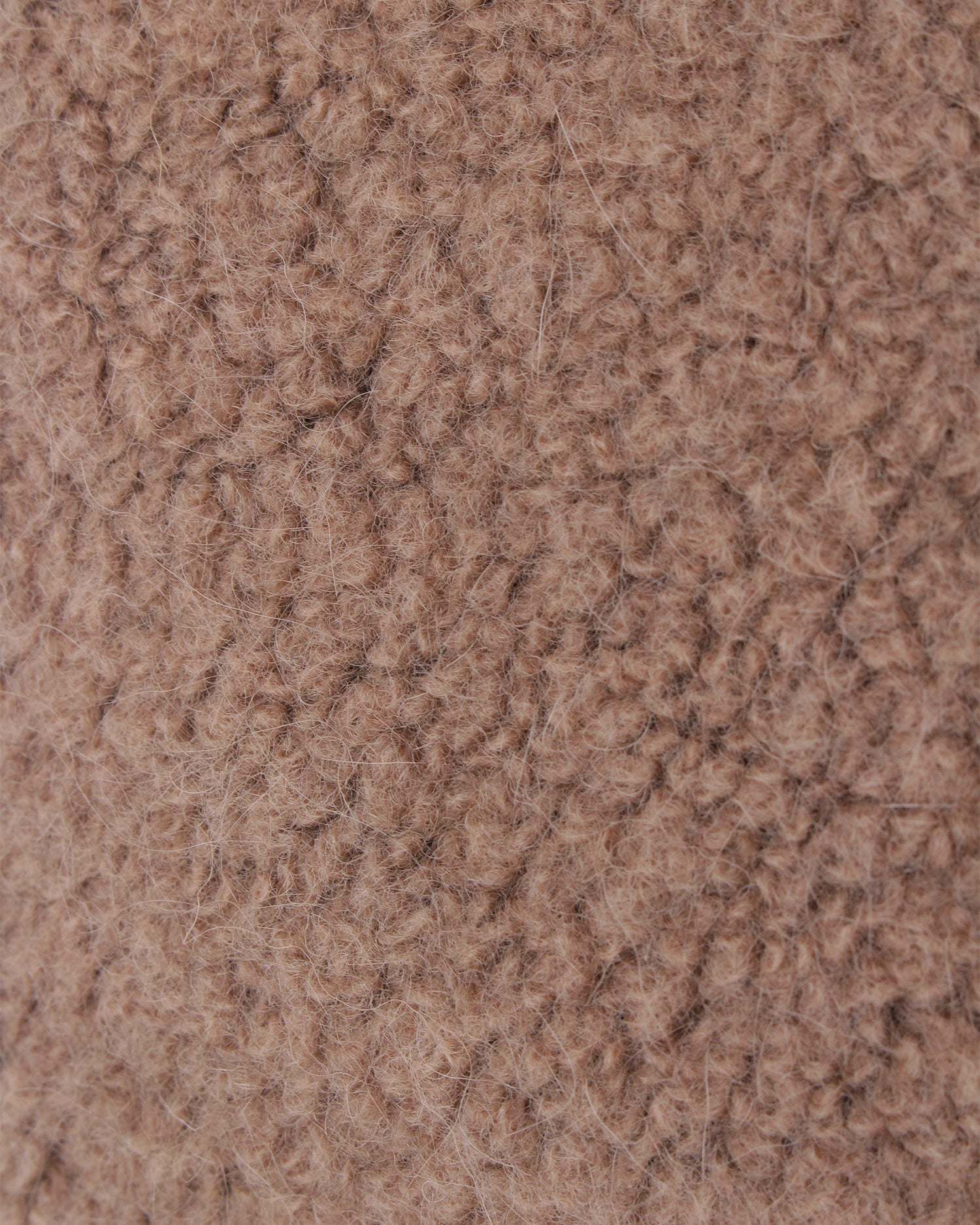 フェイクボアジレ