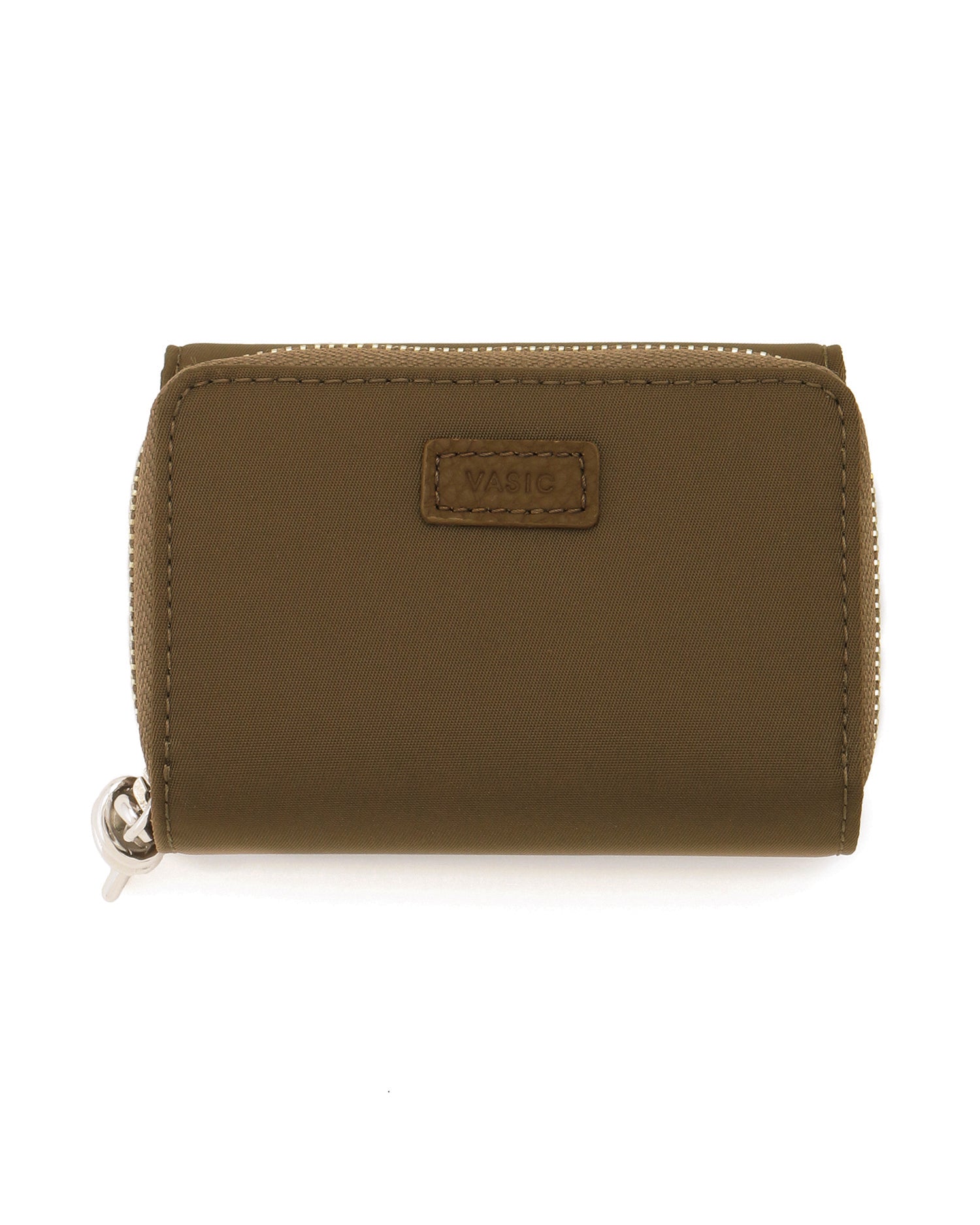 VASIC for AMARC Round Mini Mini - Nylon