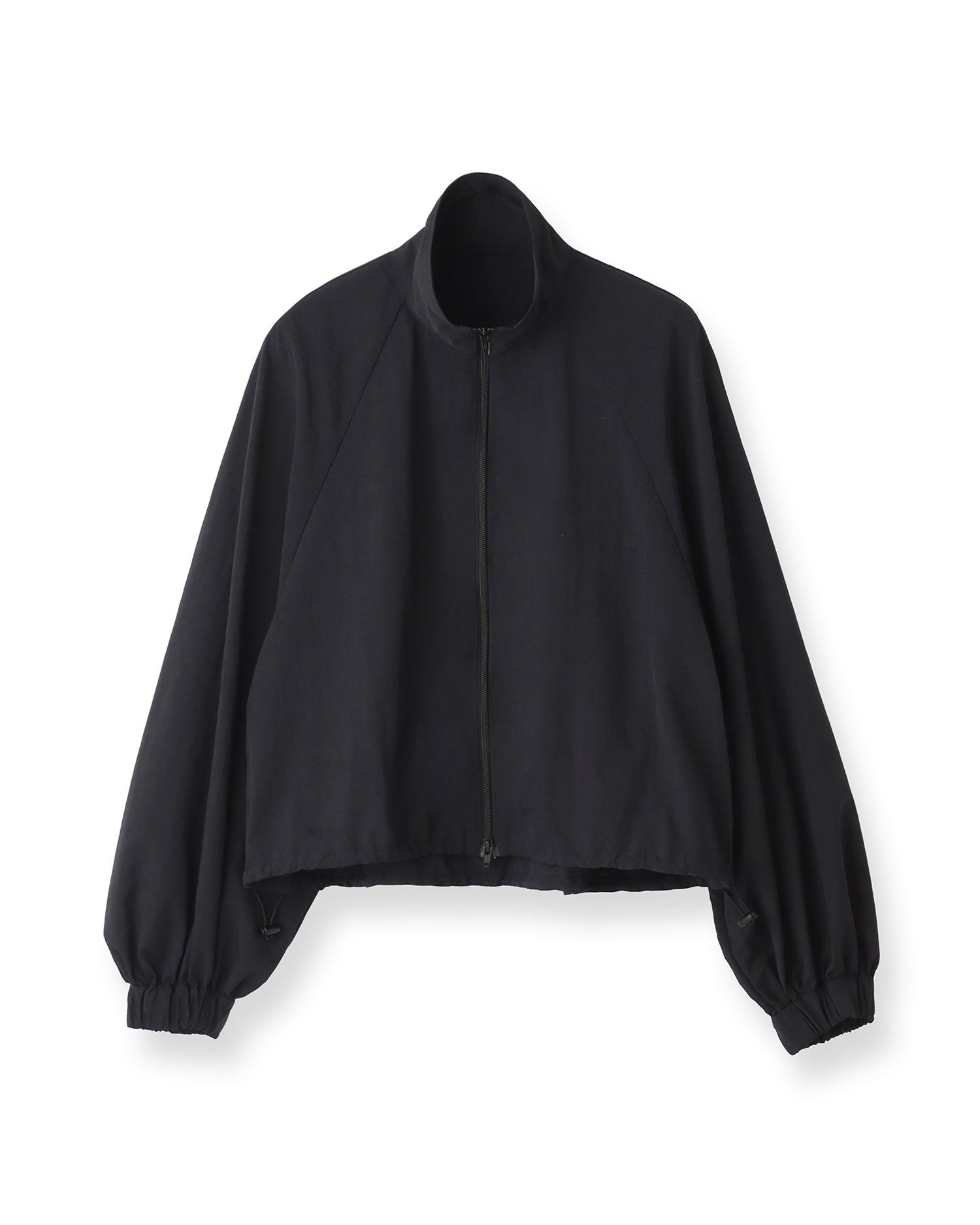 ボリュームスリーブブルゾン – AMARC LIFE STORE