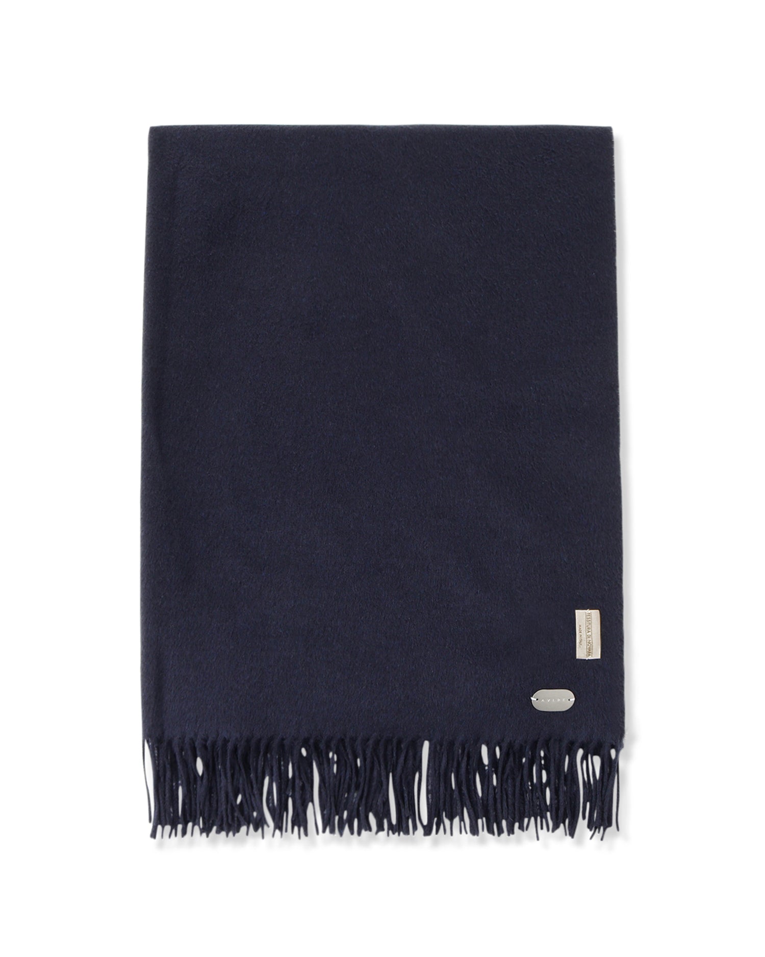 AVLDE シルクストール