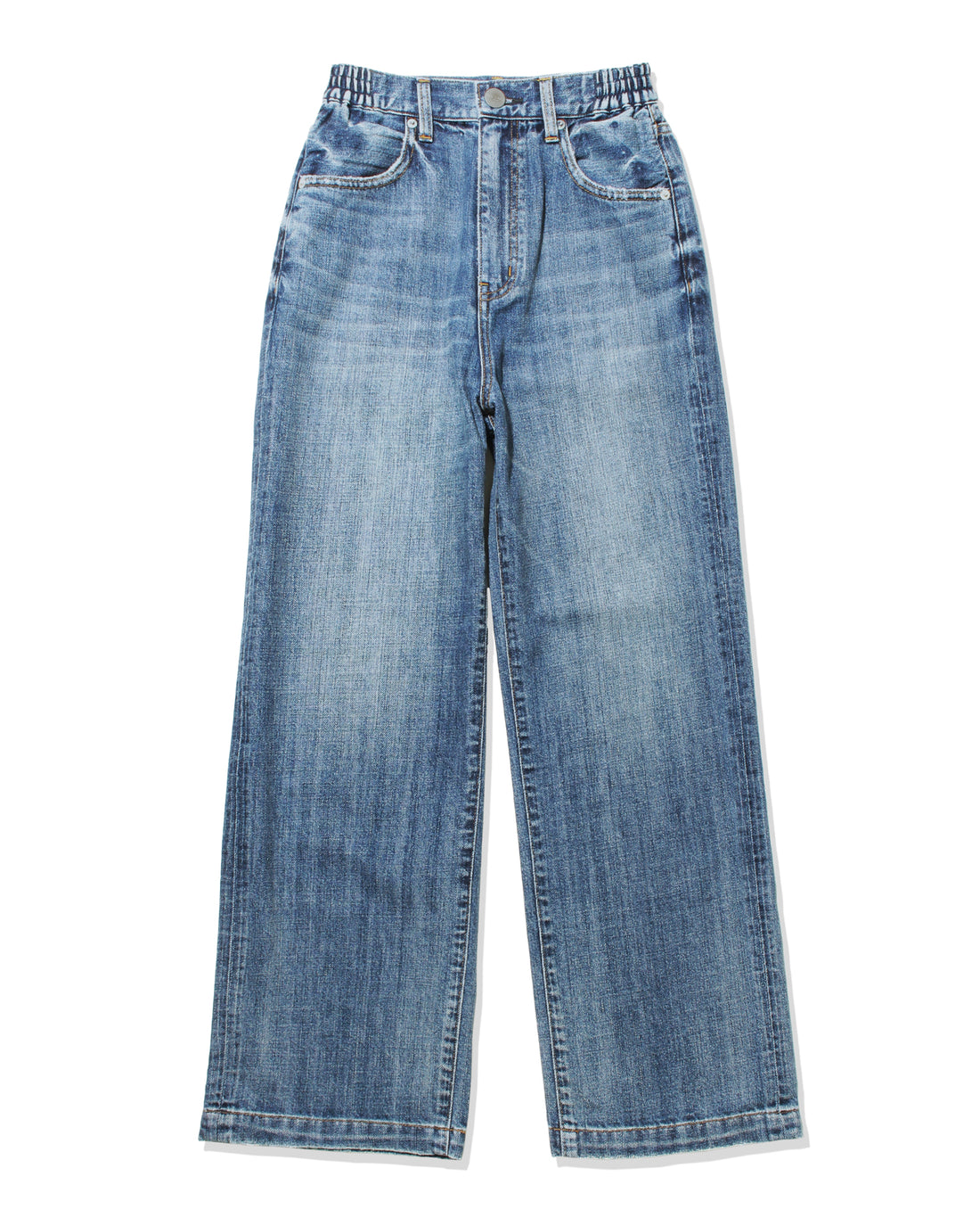 RED CARD TOKYO for AMARC「Manoa」