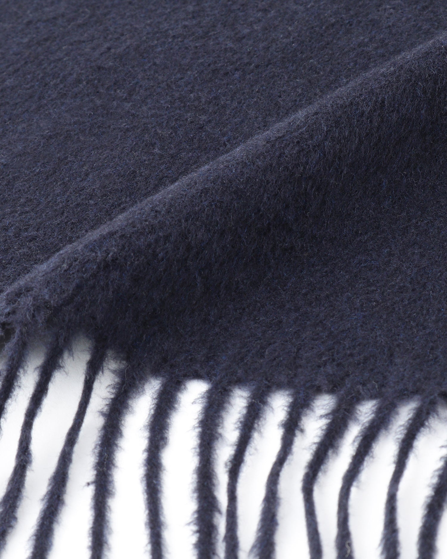AVLDE for AMARC Silk Stole