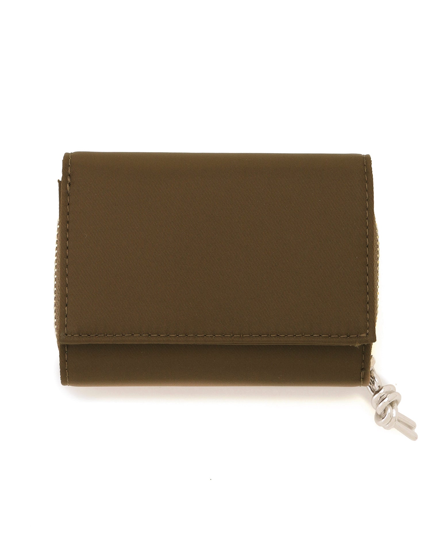 VASIC for AMARC Round Mini Mini - Nylon
