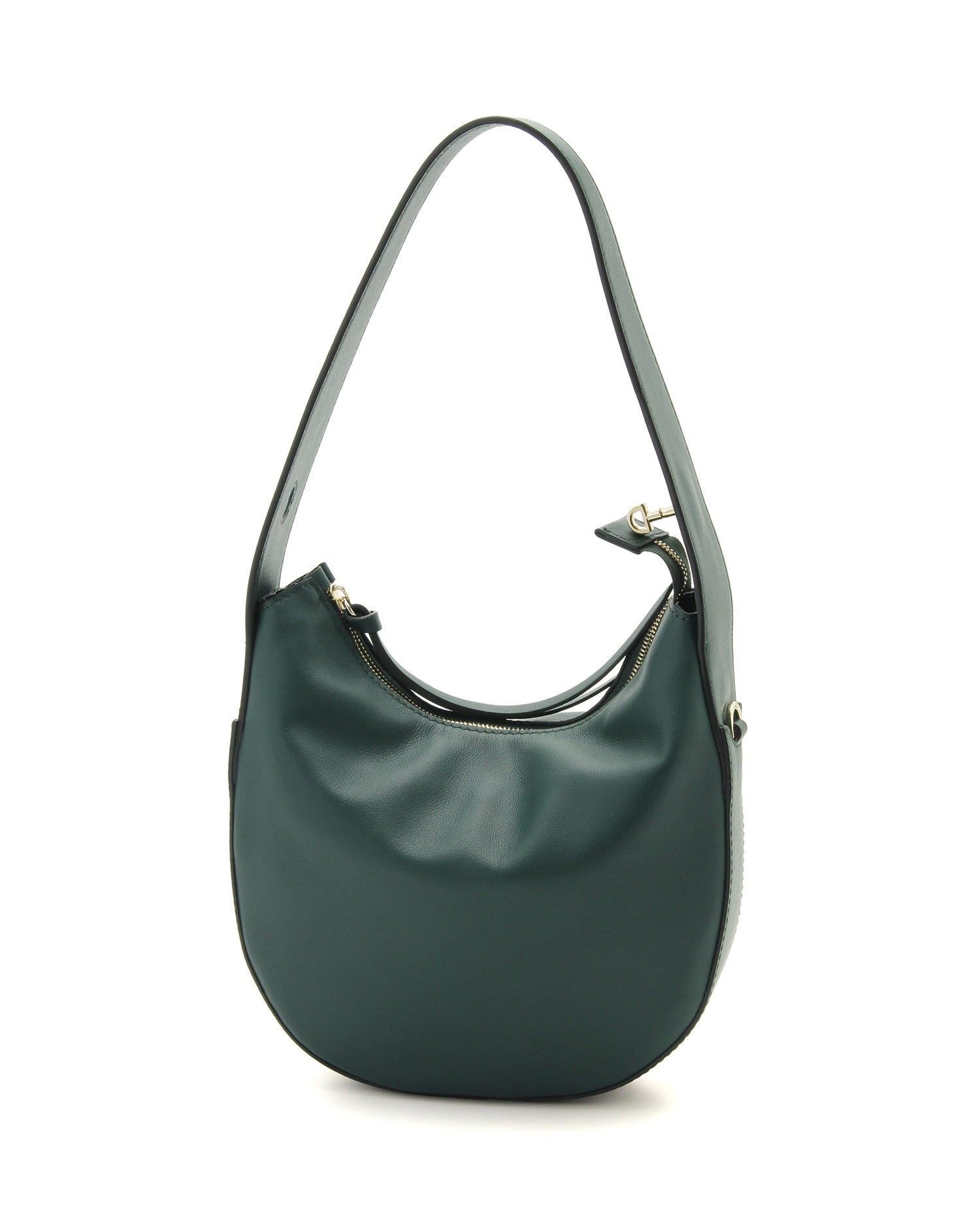 LORISTELLA for AMARC 3WAY bag "CLOE"