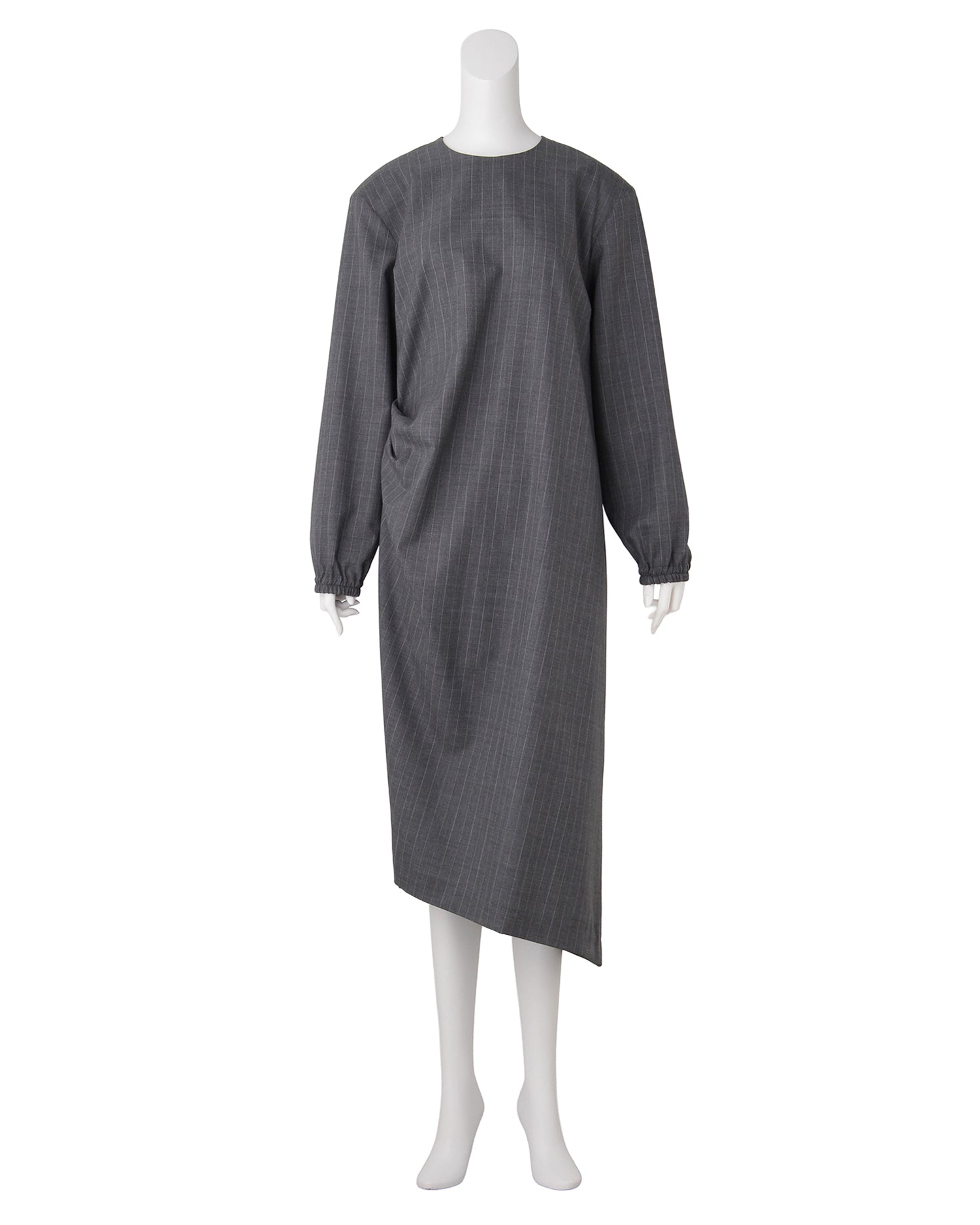 タックワンピース