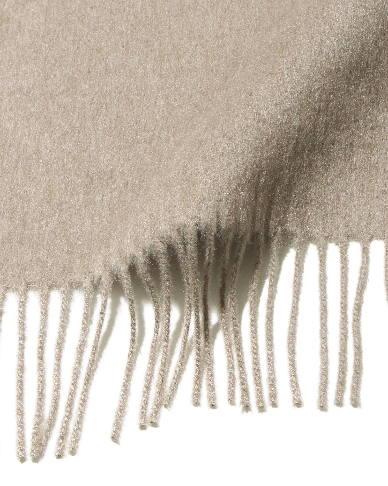 AVLDE for AMARC Silk Stole