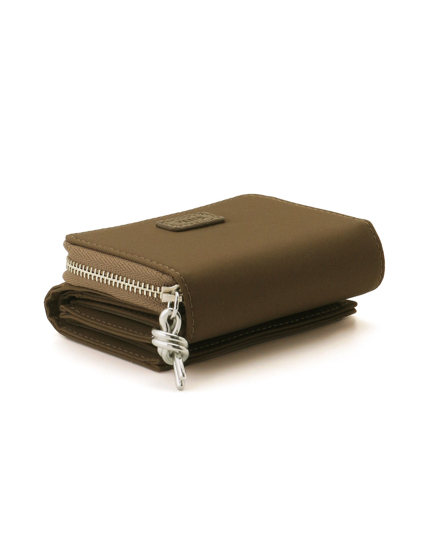 VASIC for AMARC Round Mini Mini - Nylon