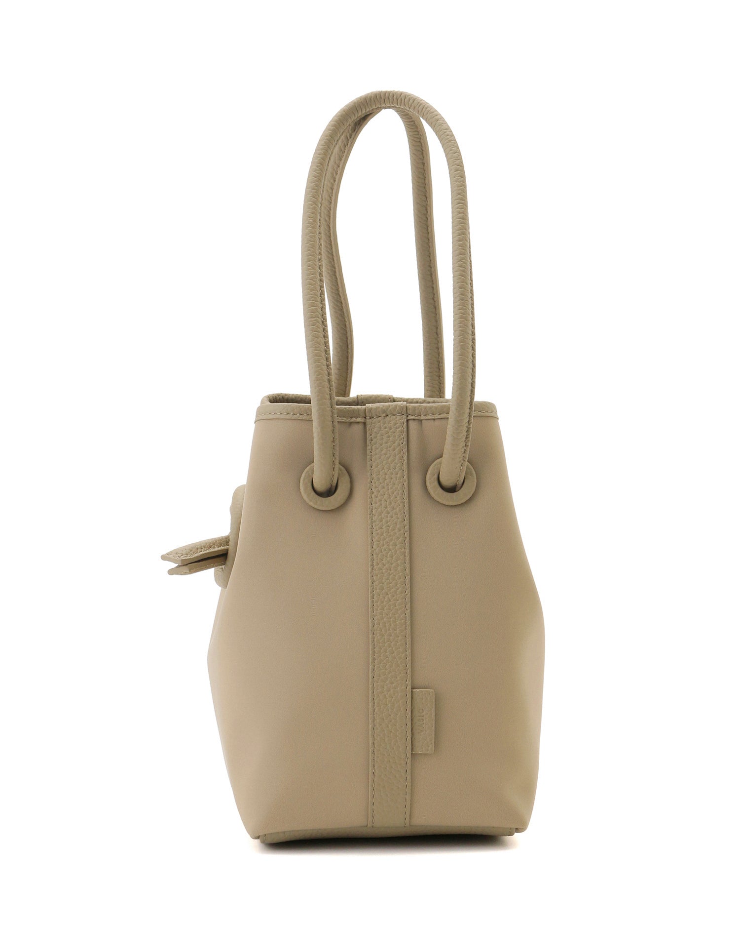 VASIC for AMARC Bond Mini - Nylon