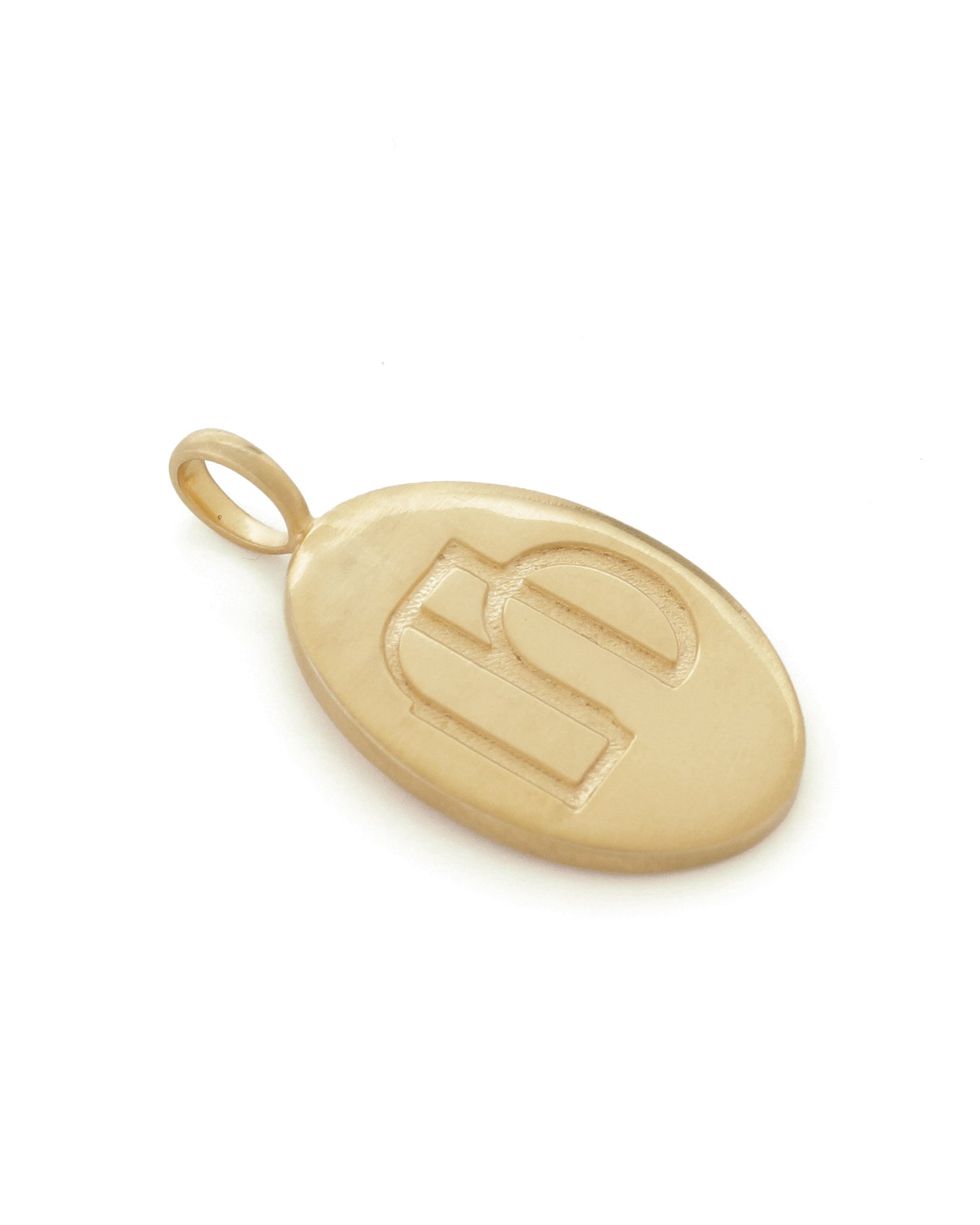 <PIMENTÉ exclusive>Necklace charm (NO.b)