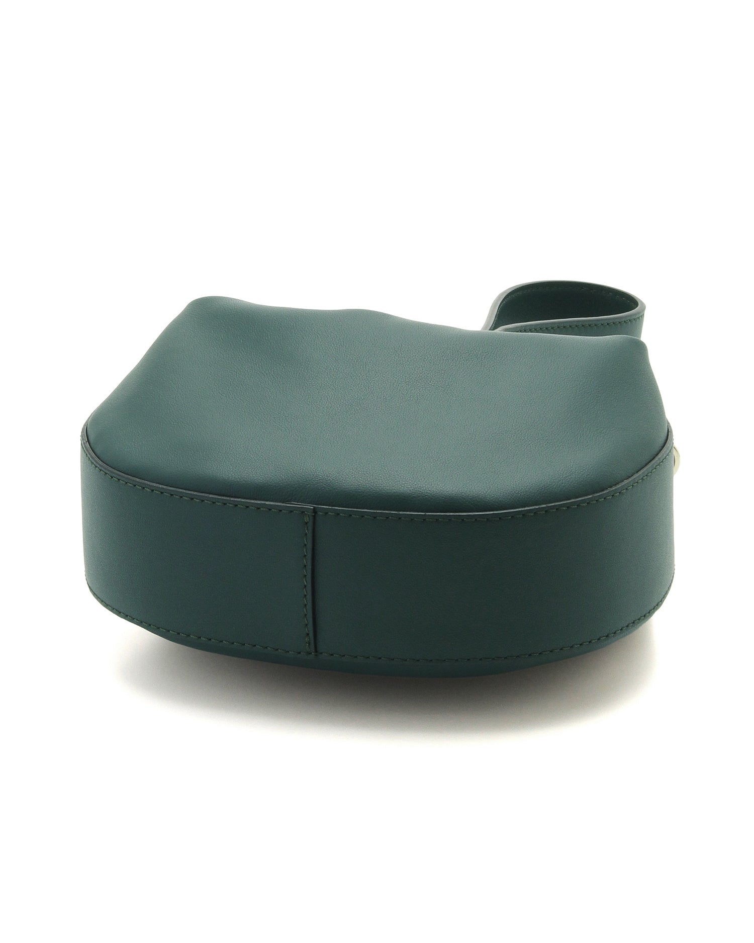 LORISTELLA for AMARC 3WAY bag "CLOE"