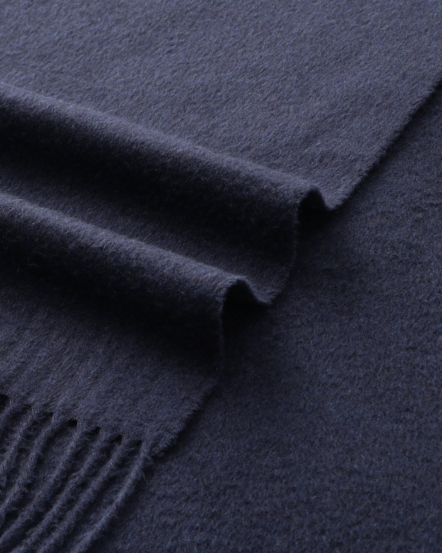 AVLDE for AMARC Silk Stole