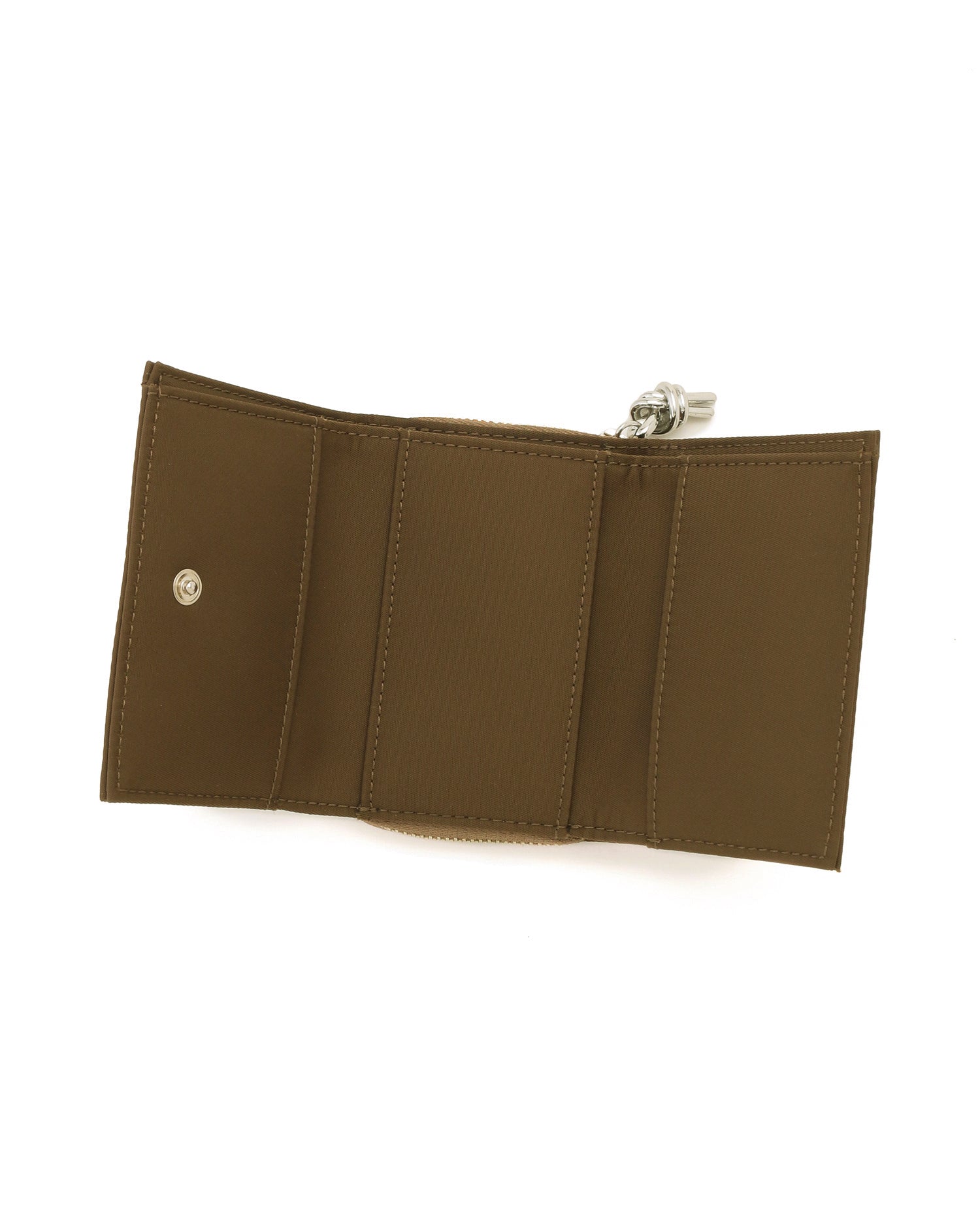VASIC for AMARC Round Mini Mini - Nylon