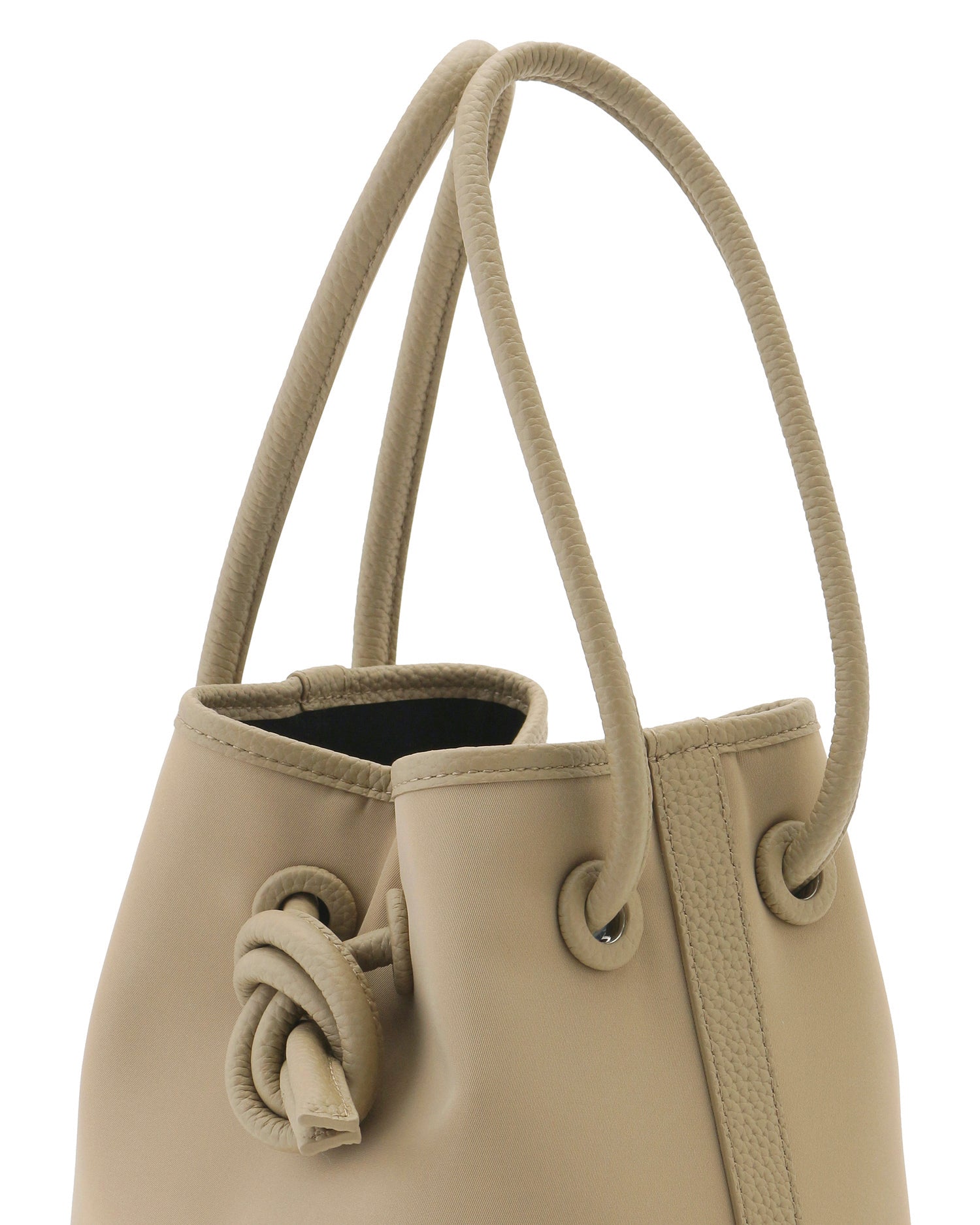 VASIC for AMARC Bond Mini - Nylon