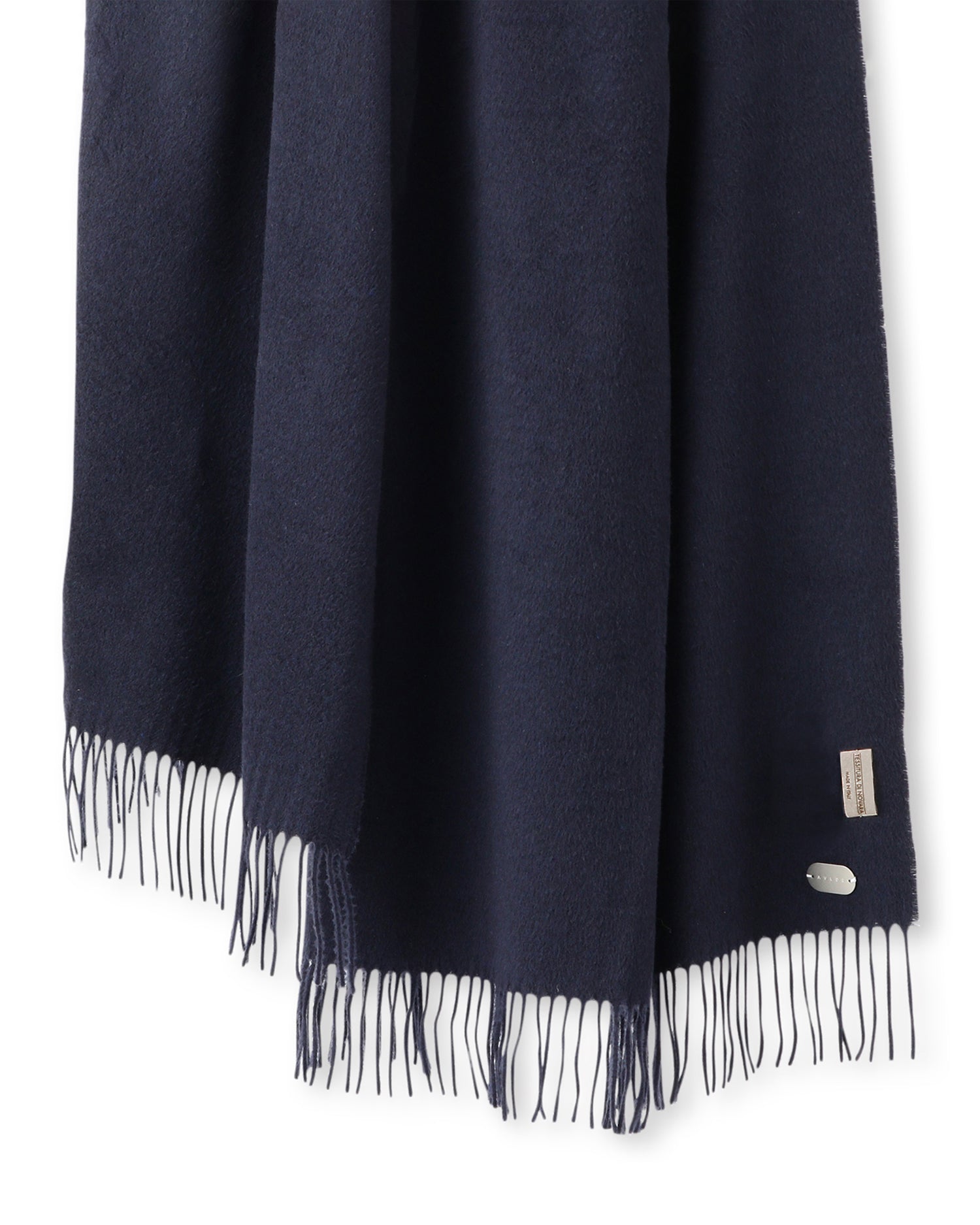 AVLDE シルクストール