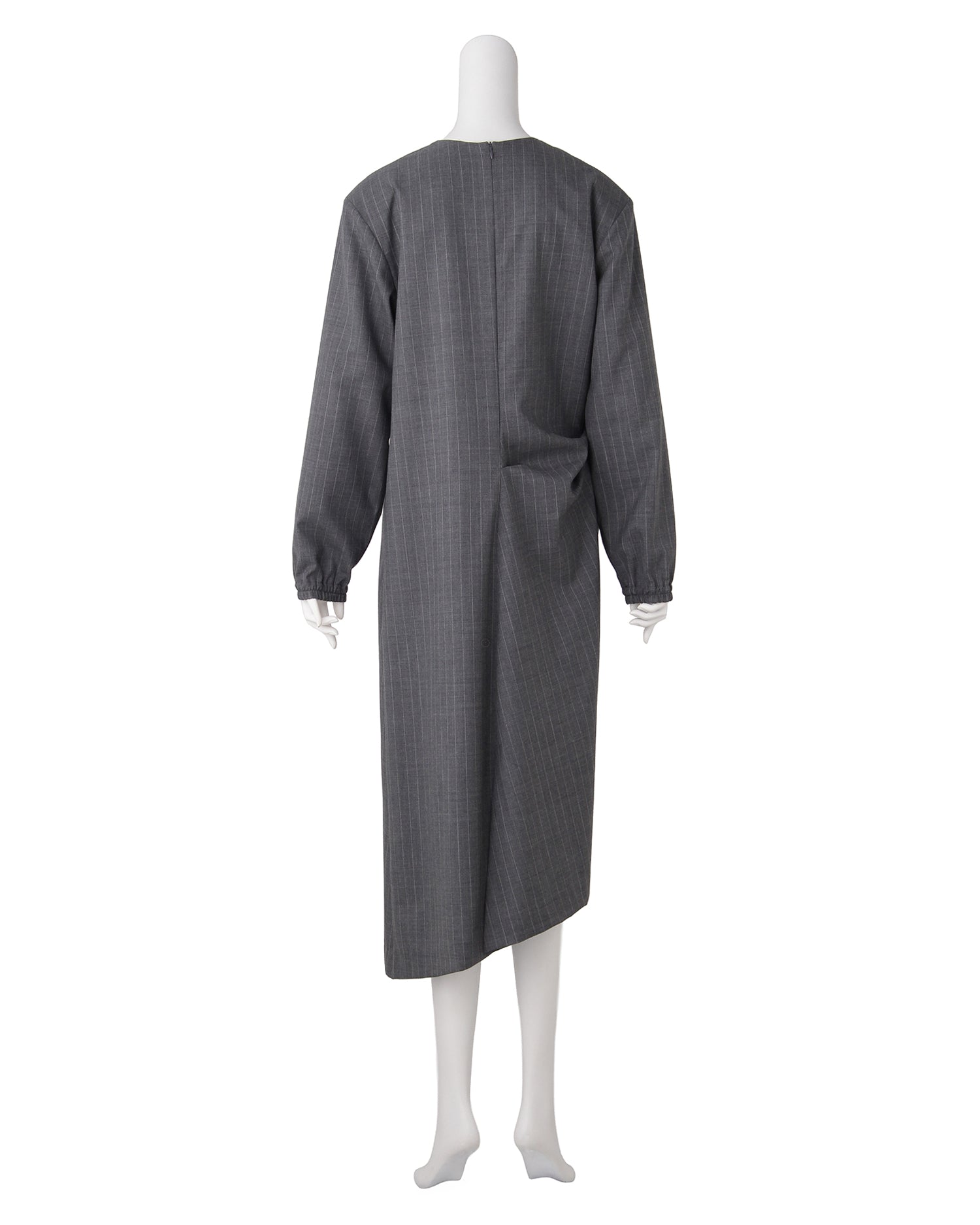 タックワンピース