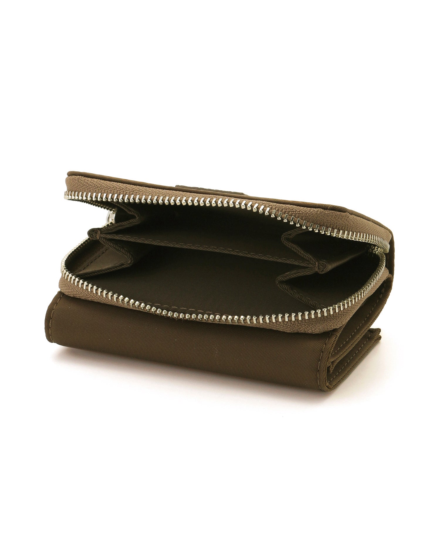 VASIC for AMARC Round Mini Mini - Nylon