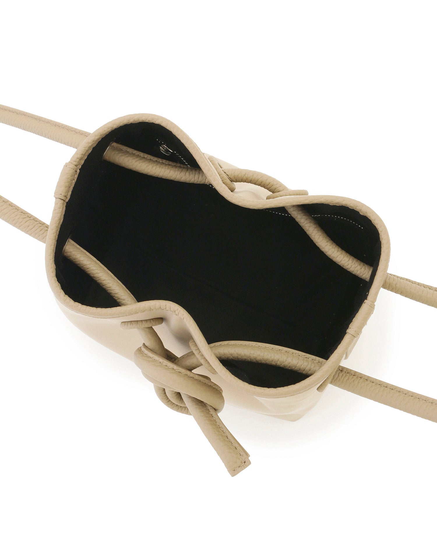 VASIC for AMARC Bond Mini - Nylon