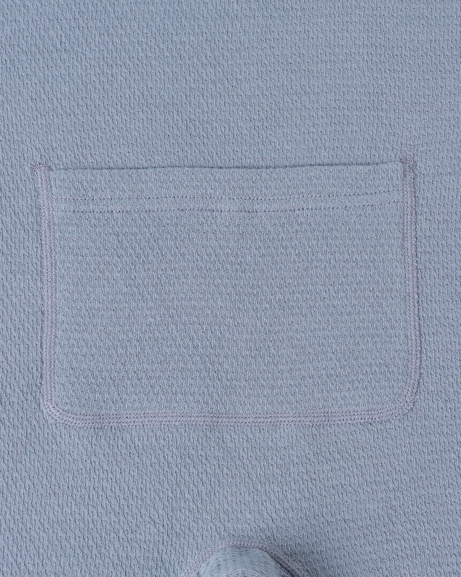 waffle haramaki for AMARC souffle waffle belly warmer pants