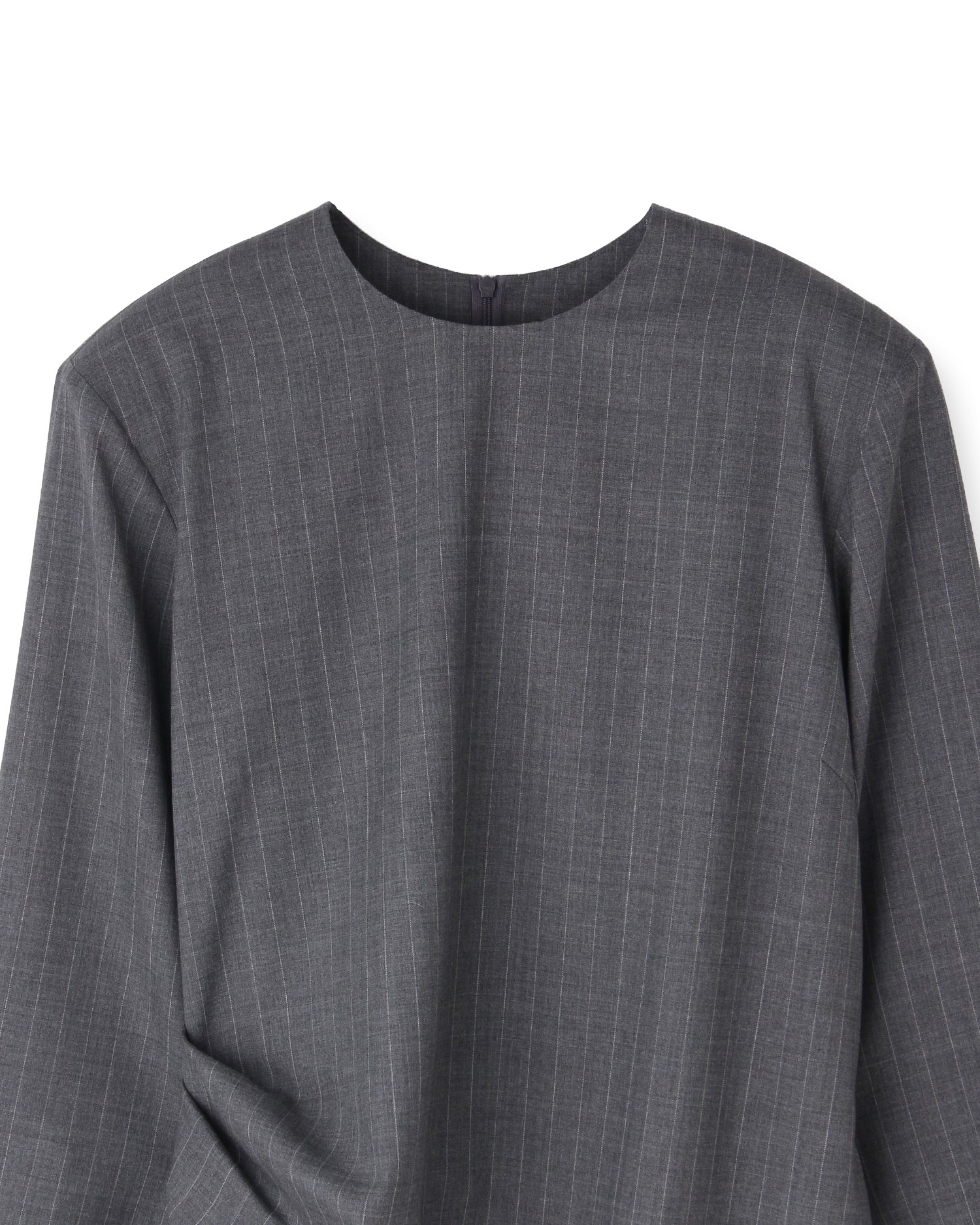 タックワンピース