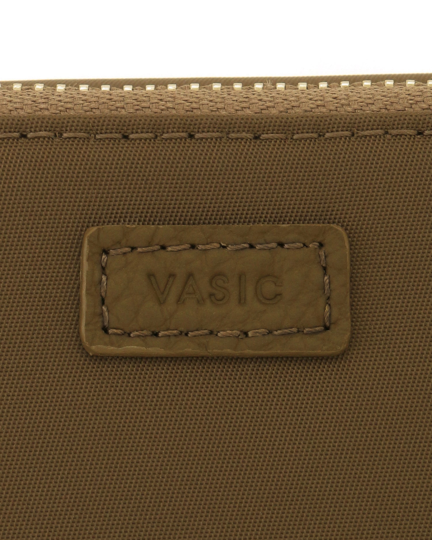 VASIC for AMARC Round Mini Mini - Nylon
