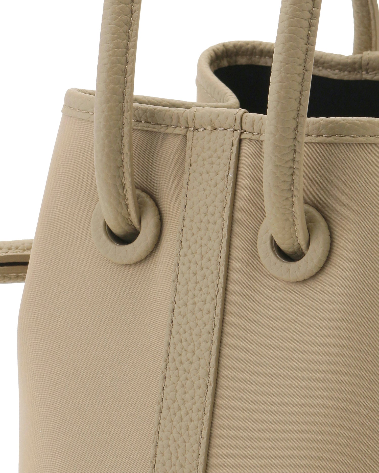 VASIC for AMARC Bond Mini - Nylon