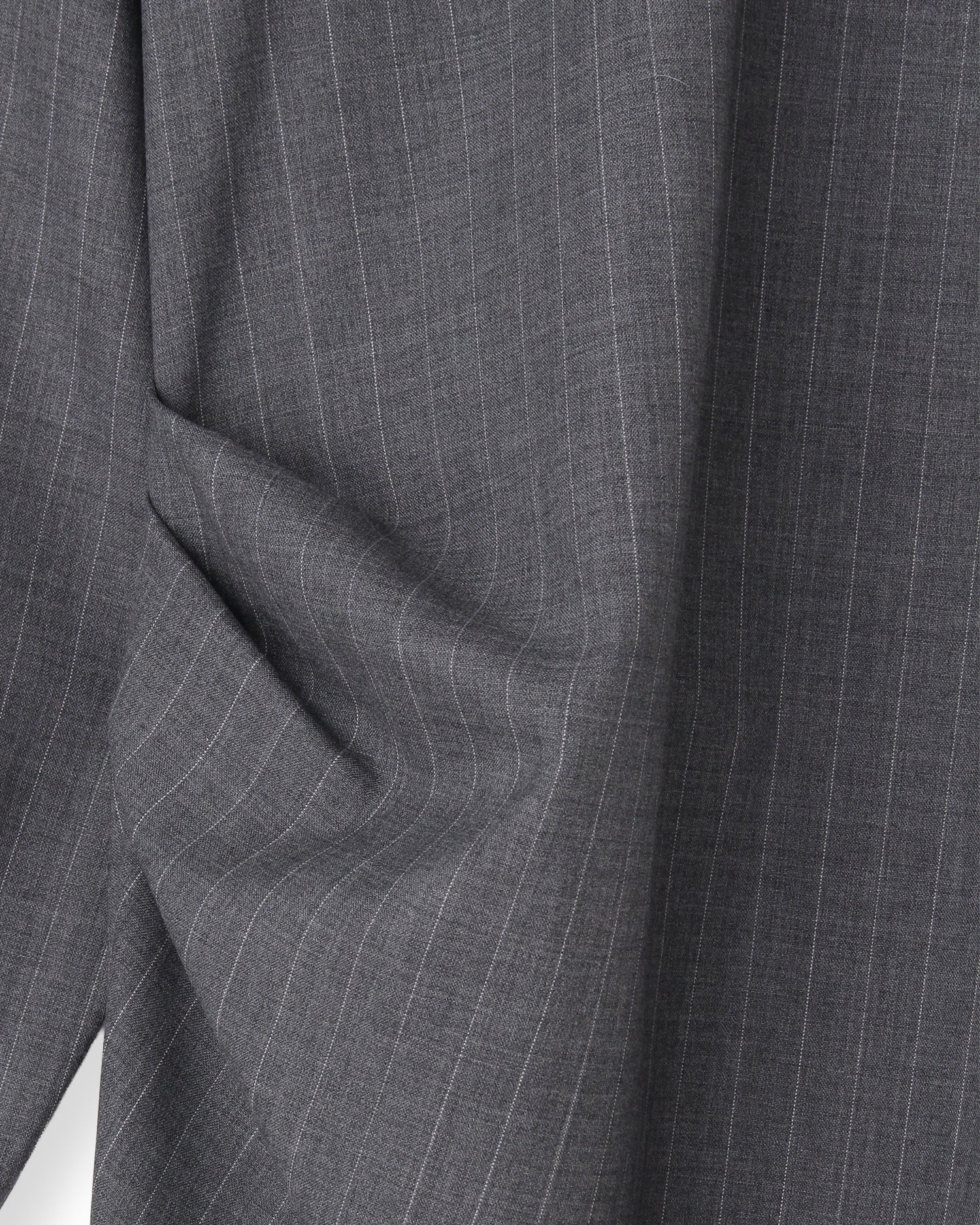 タックワンピース