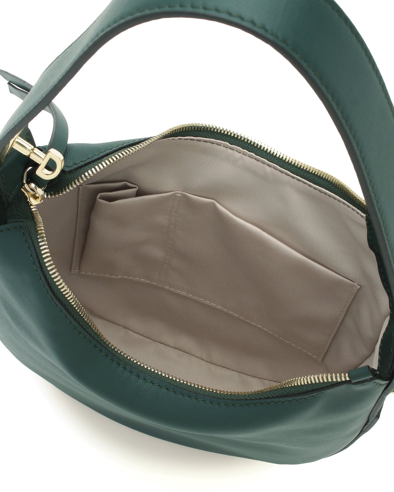 LORISTELLA for AMARC 3WAY bag "CLOE"