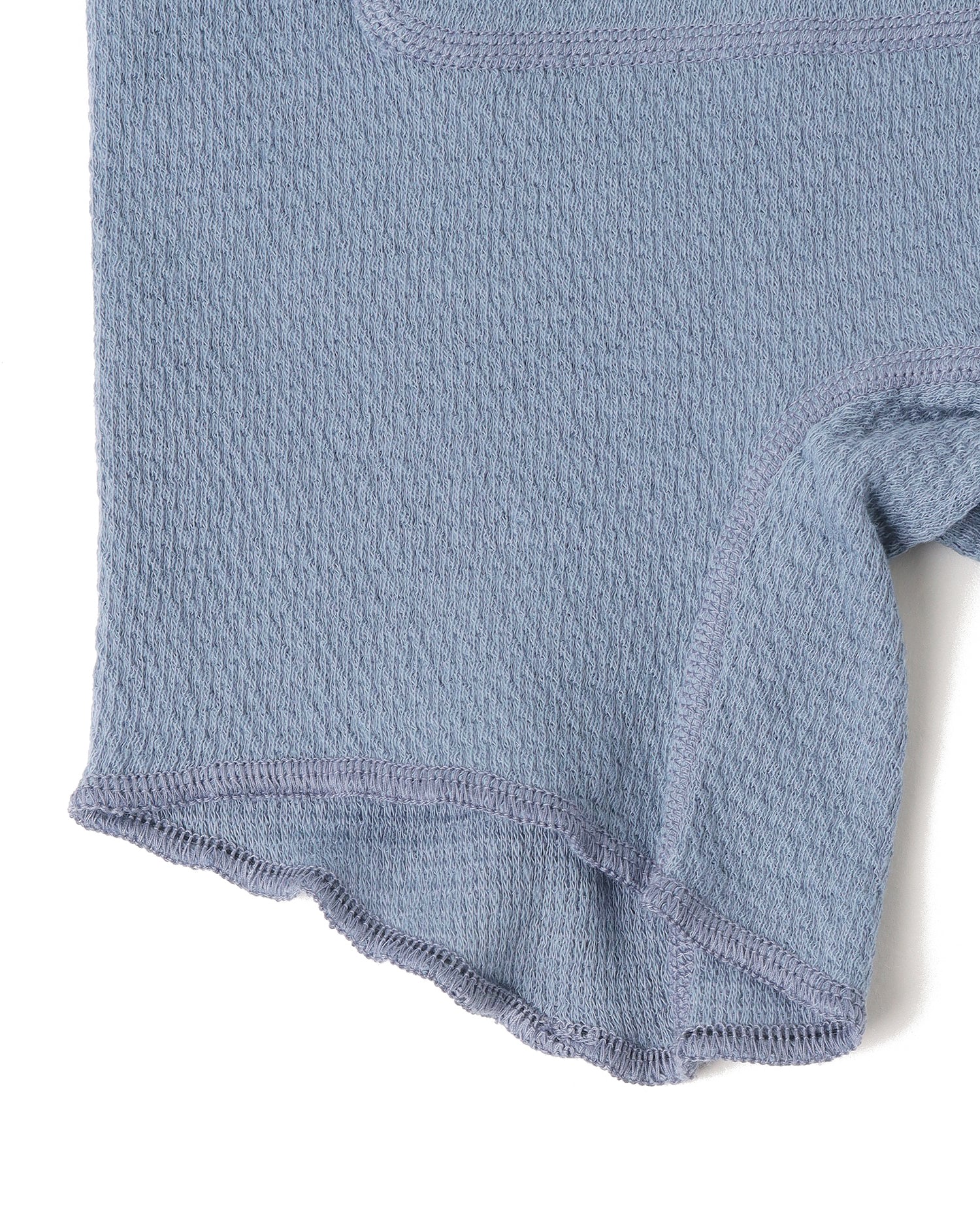 waffle haramaki for AMARC souffle waffle belly warmer pants