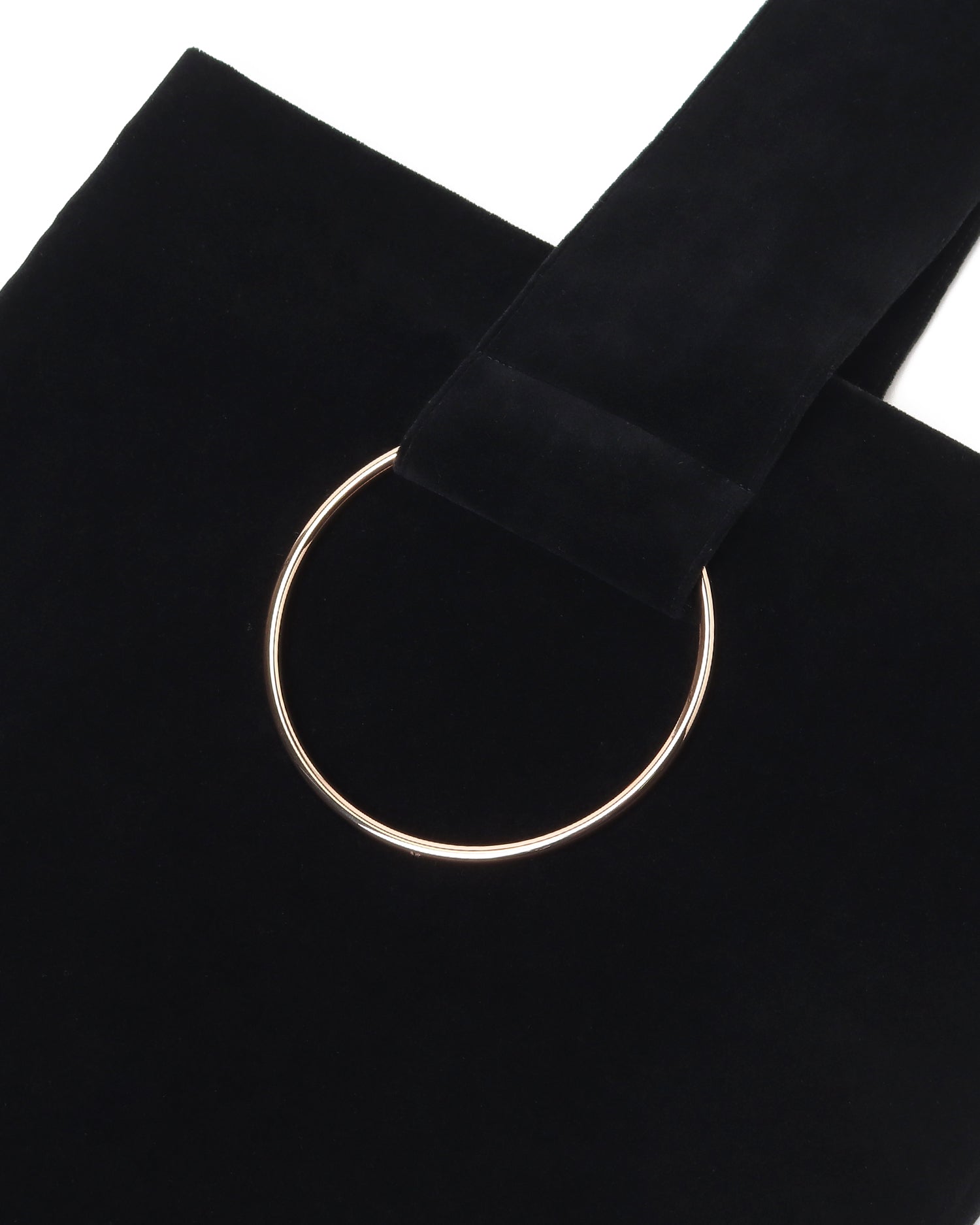 【プレミアム会員先行】【受注販売】LERET.H for AMARC サック・カレ <ブラック(Lサイズ)>