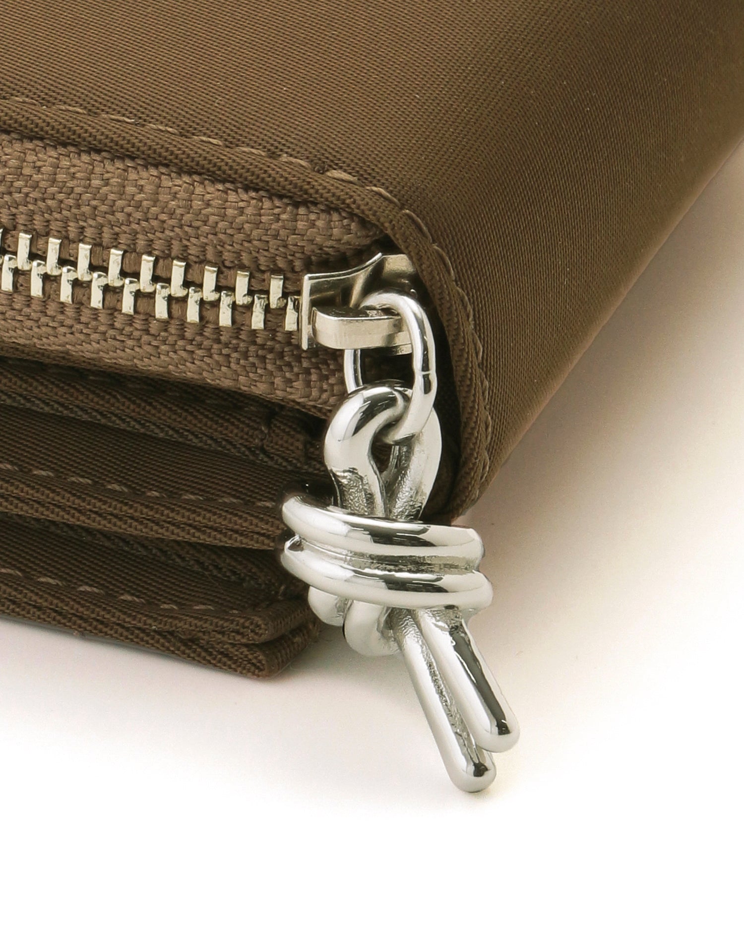 VASIC for AMARC Round Mini Mini - Nylon