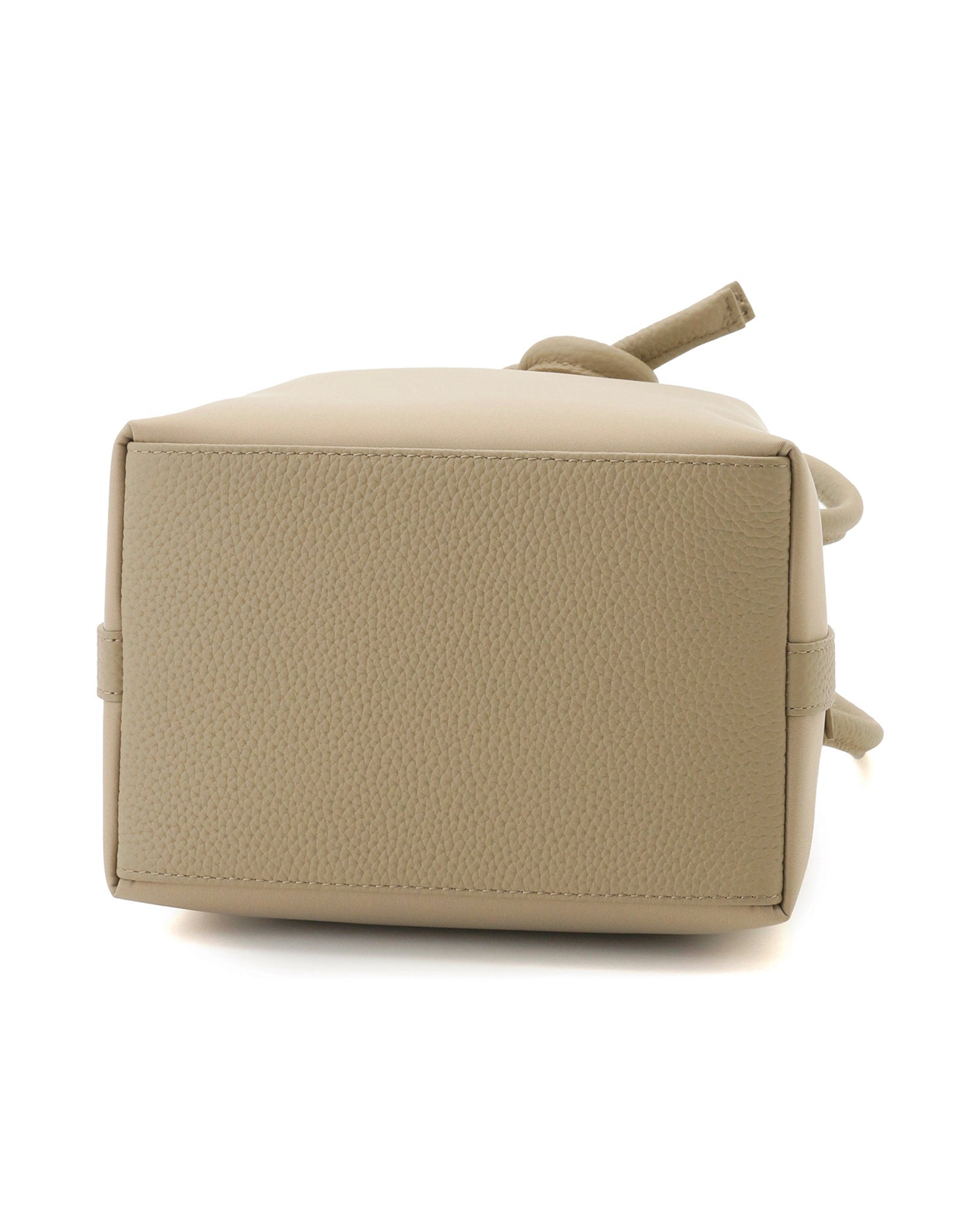VASIC for AMARC Bond Mini - Nylon