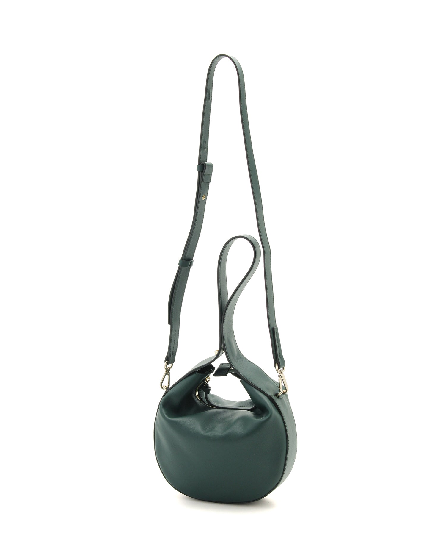 LORISTELLA for AMARC 3WAY bag "CLOE"