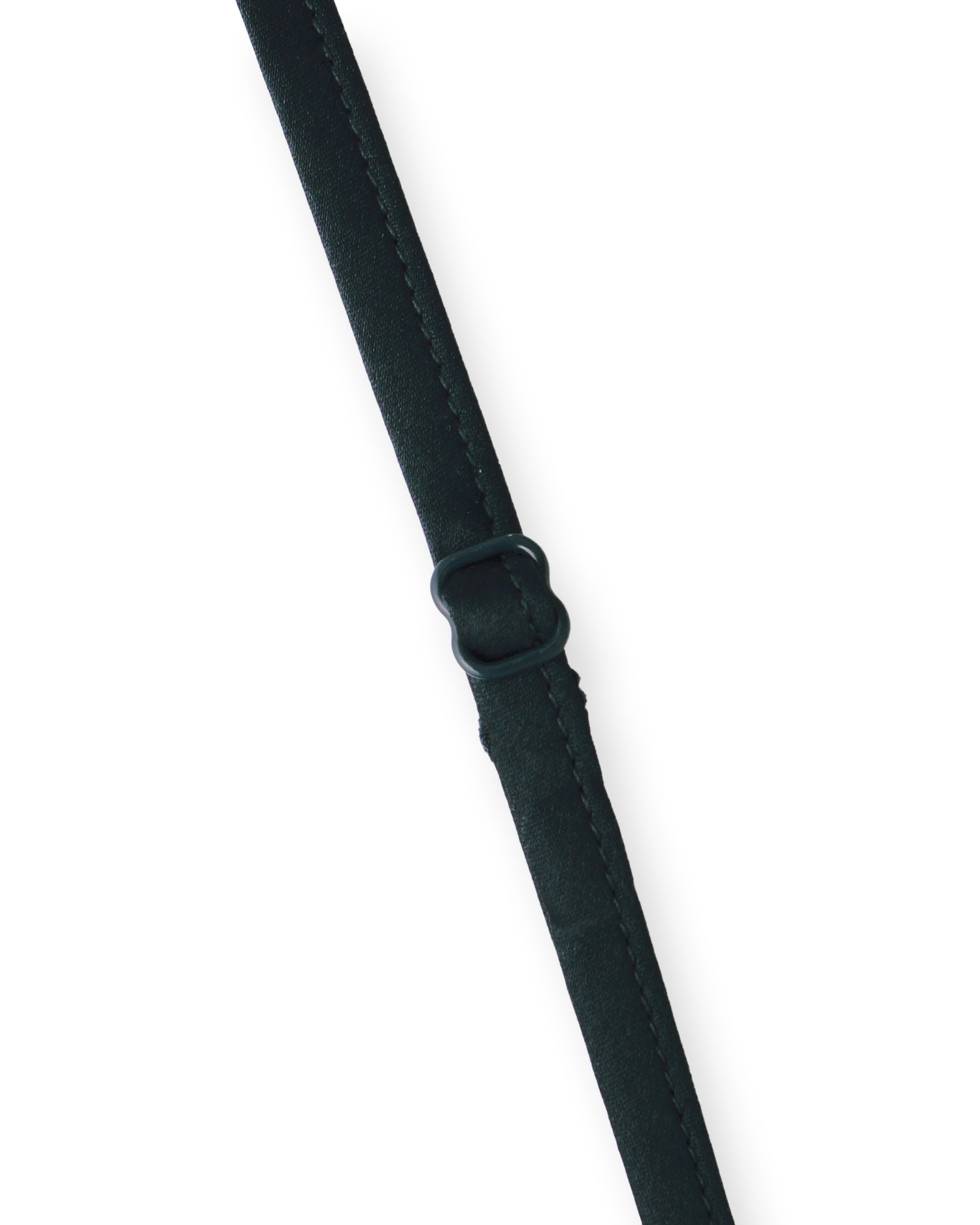 シルクレースキャミソール