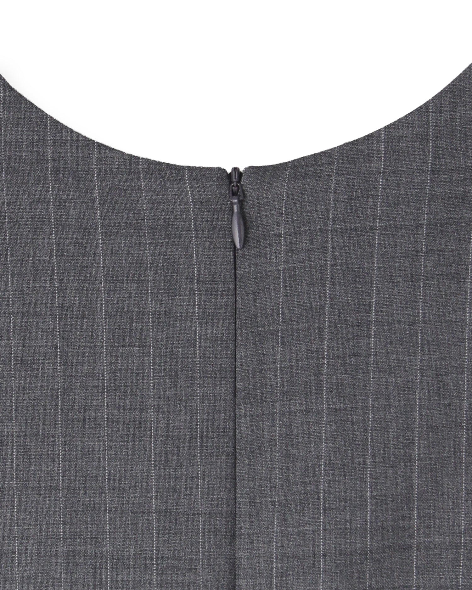 タックワンピース