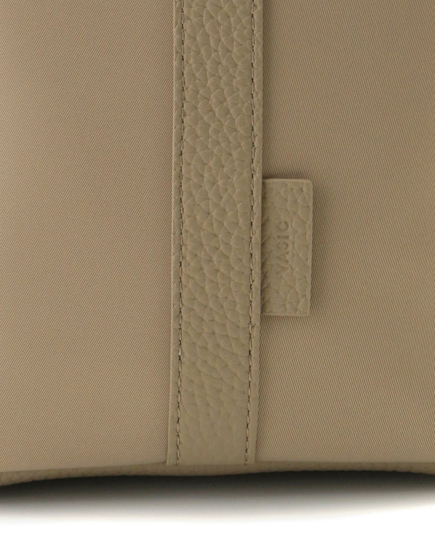 VASIC for AMARC Bond Mini - Nylon