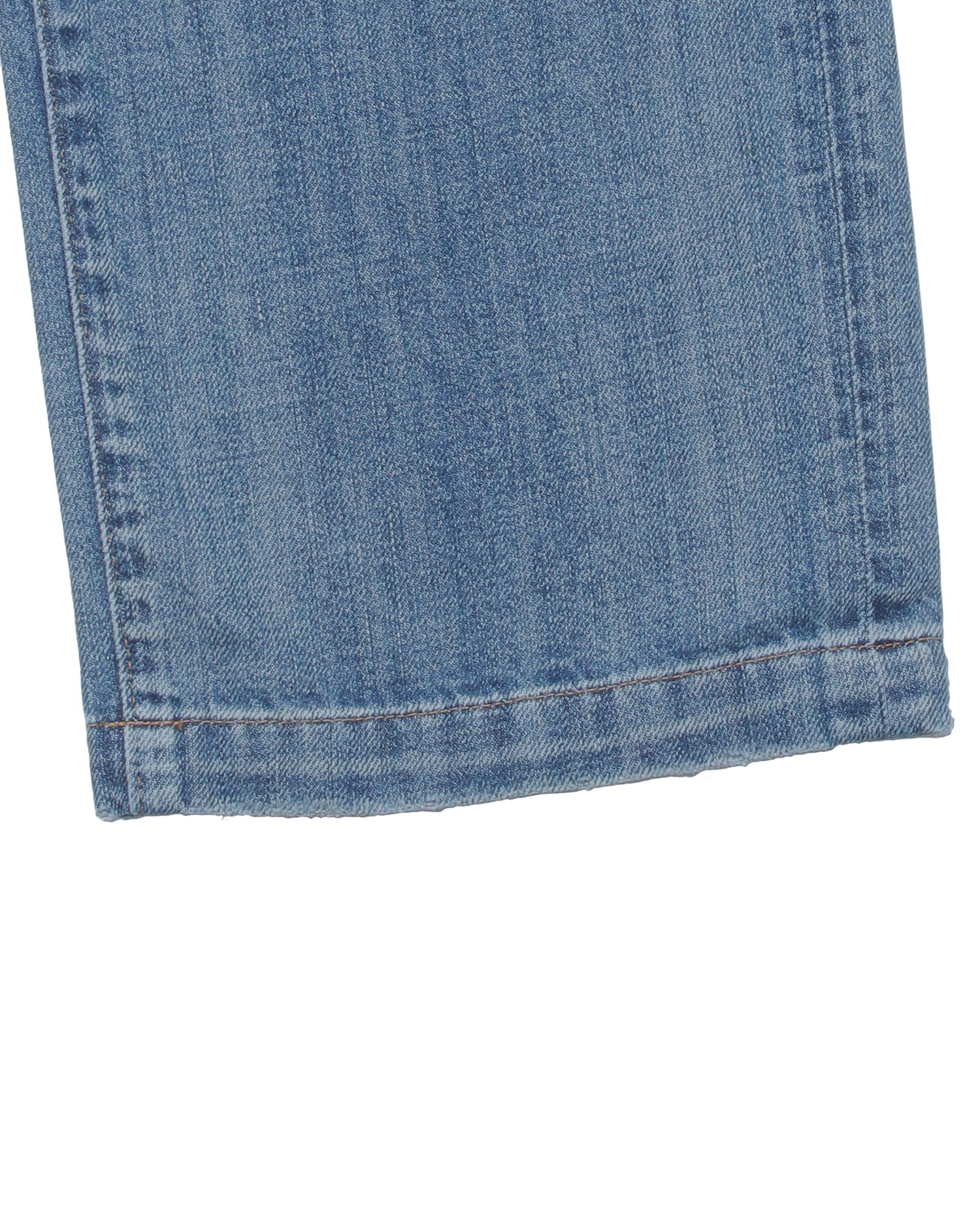 RED CARD TOKYO for AMARC「Manoa」