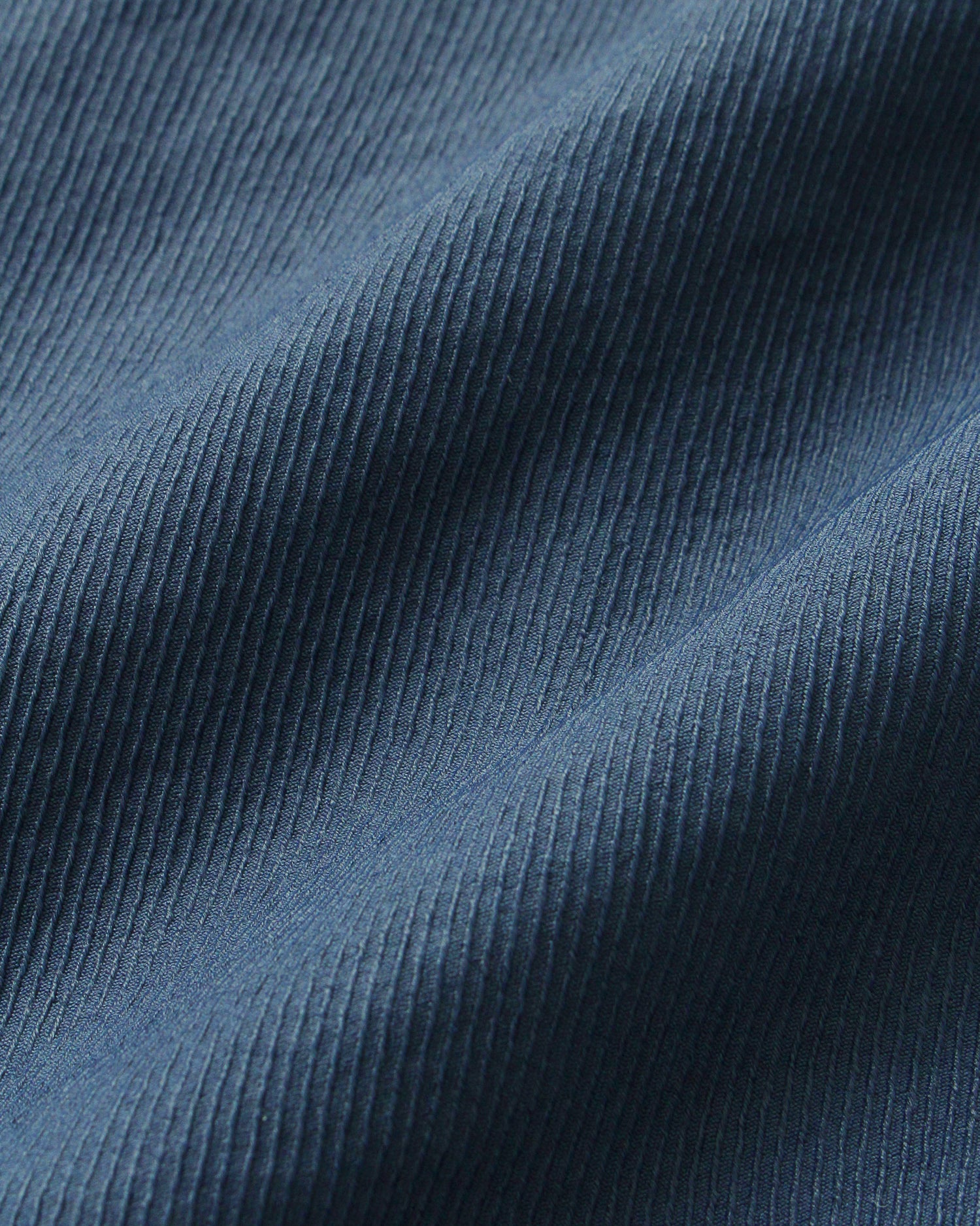 Cocoon Tuck Skirt