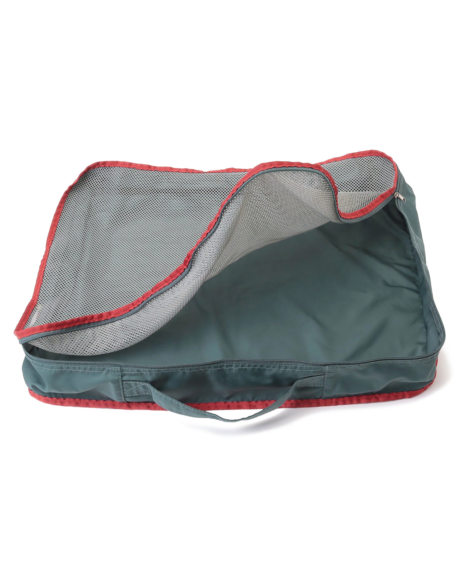 packing pouch set