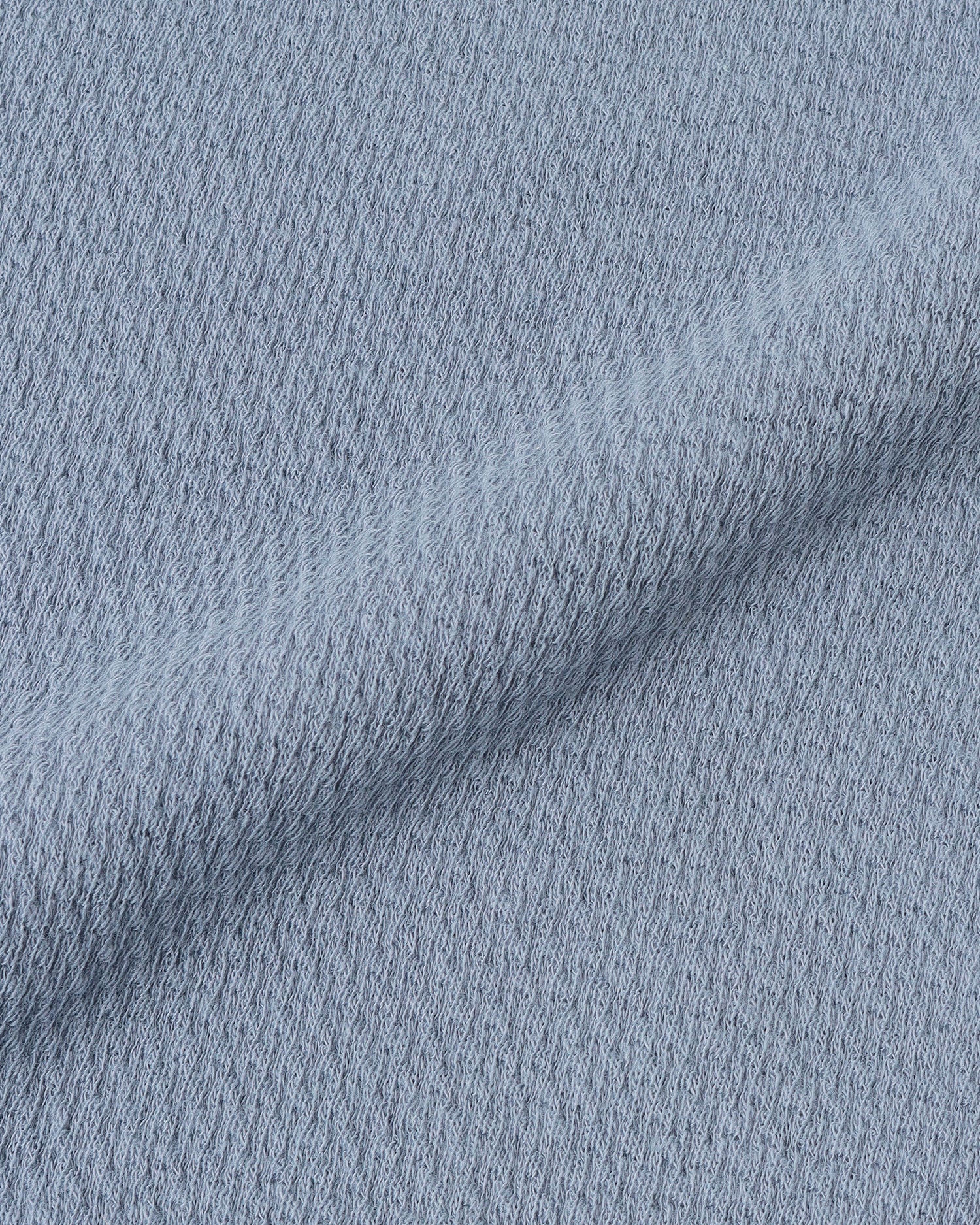 waffle haramaki for AMARC souffle waffle belly warmer pants