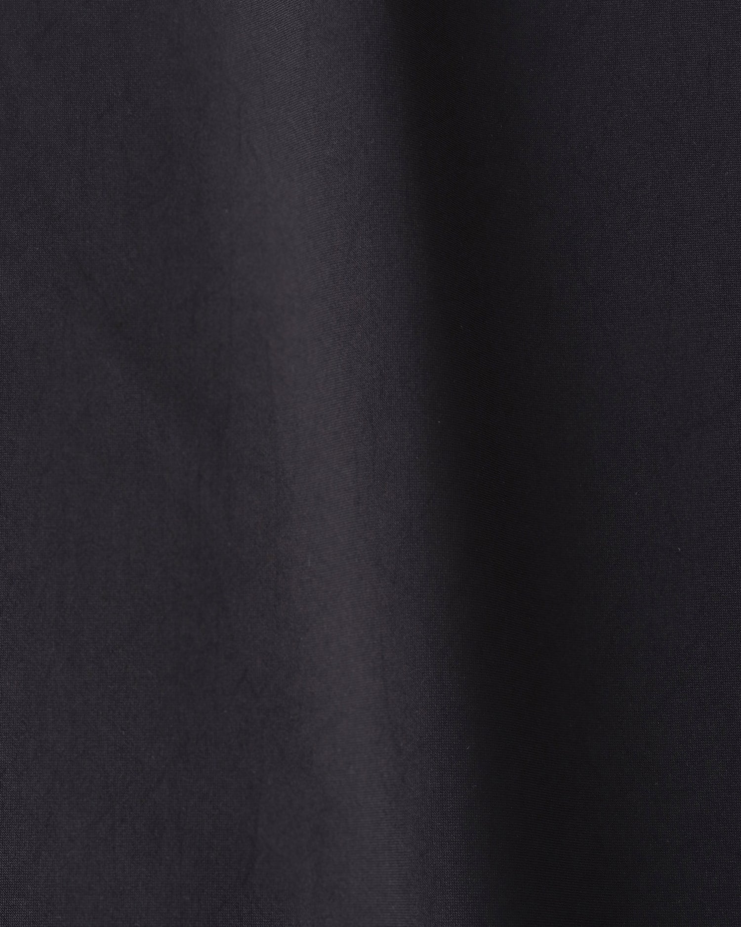 Tシャツワンピース<ブラック>