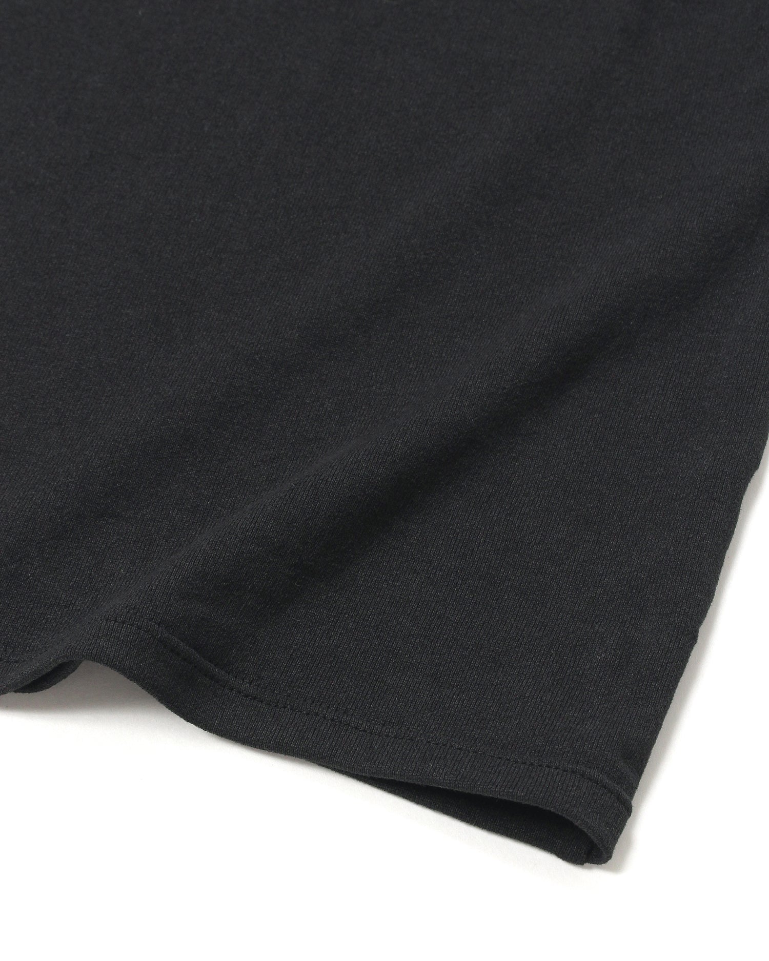 UNDERSON UNDERSON for AMARC カップ付バックオープンキャミソール<ブラック>