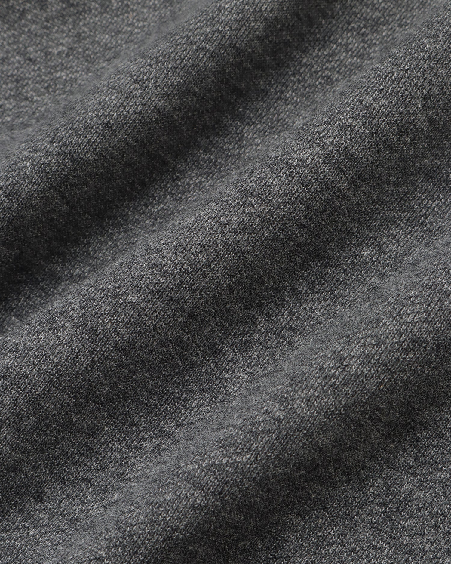 <PROTAGONISTA>LOGO SWEAT