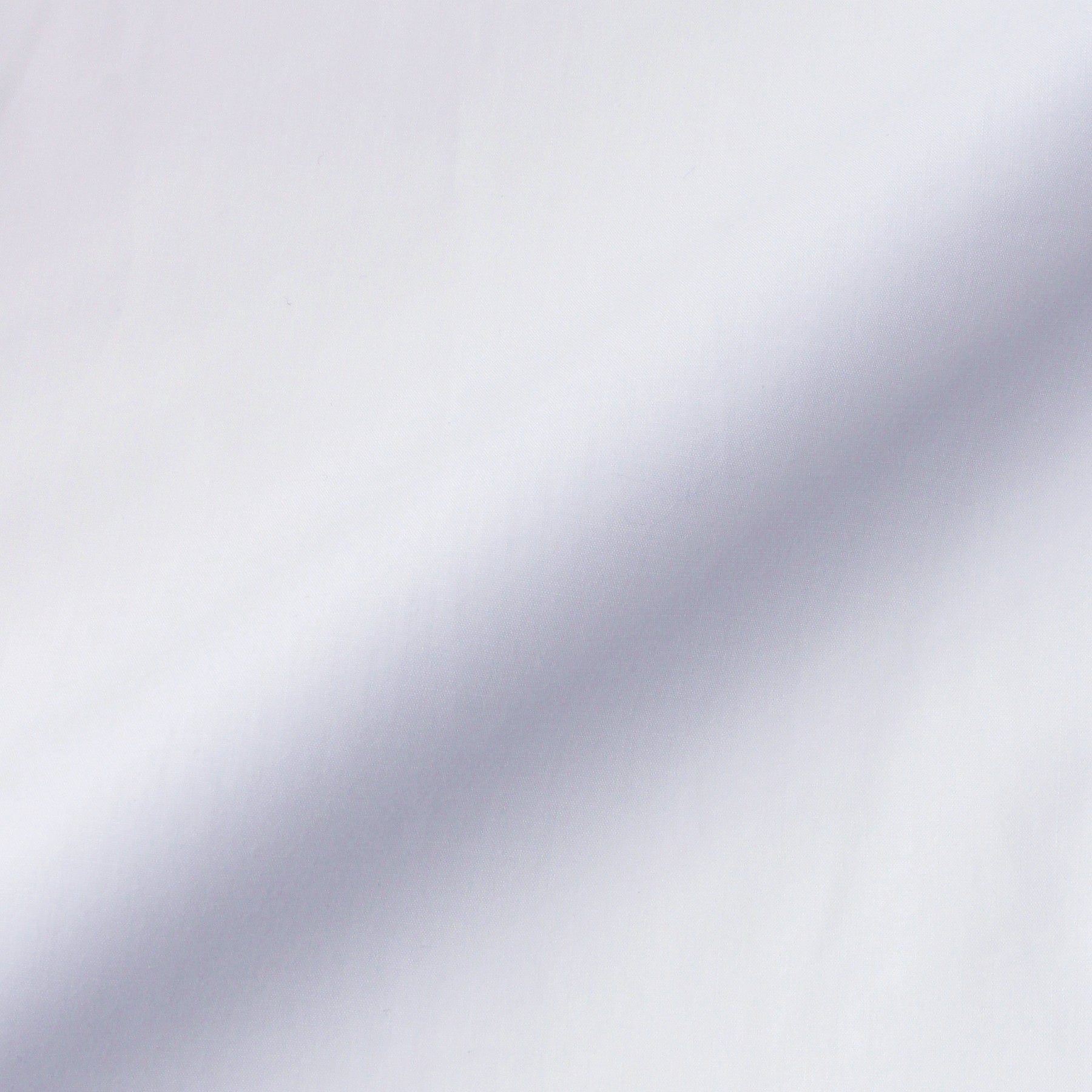 T/C ベーシックシャツ<ホワイト>