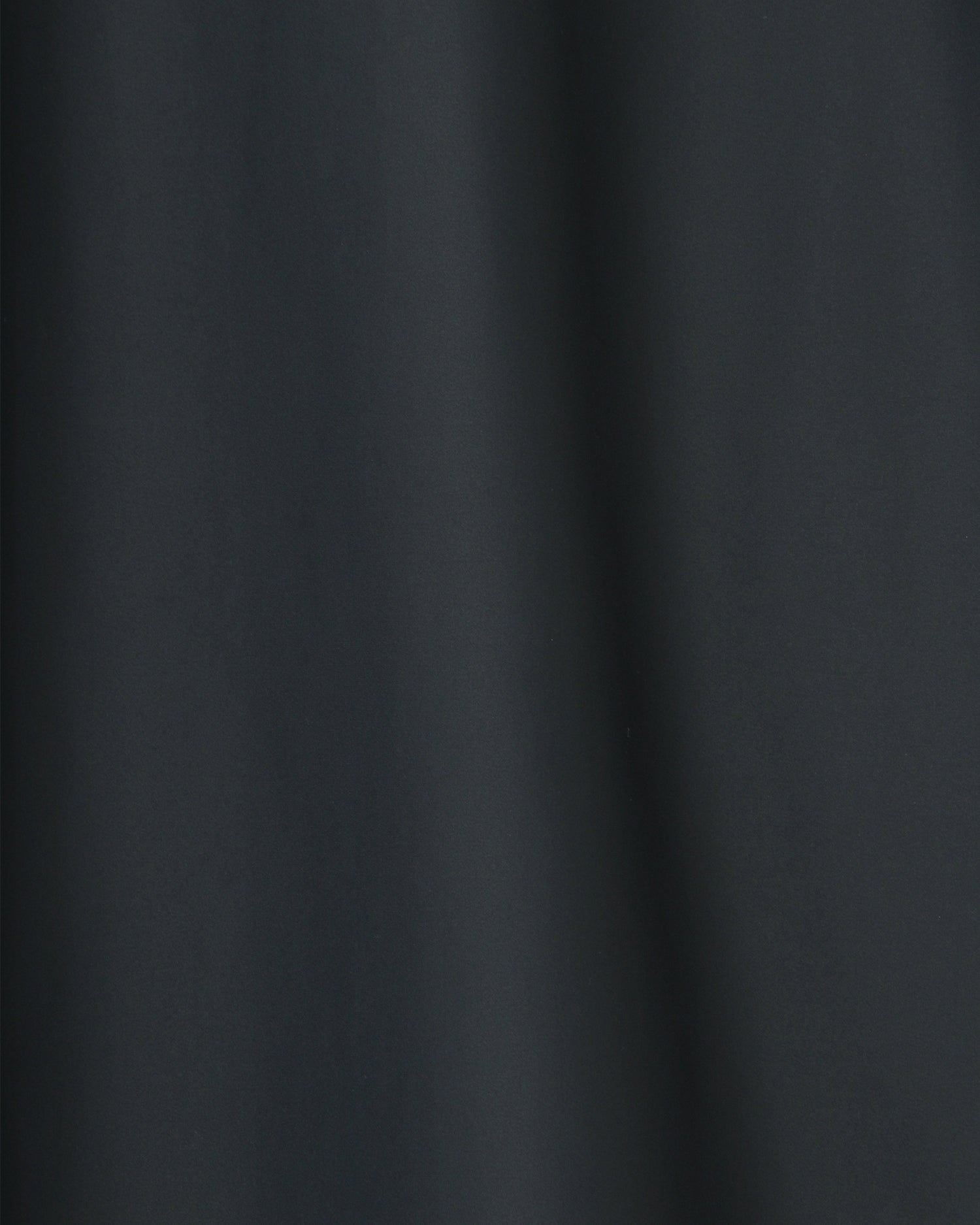 ポンチノースリーブワンピース