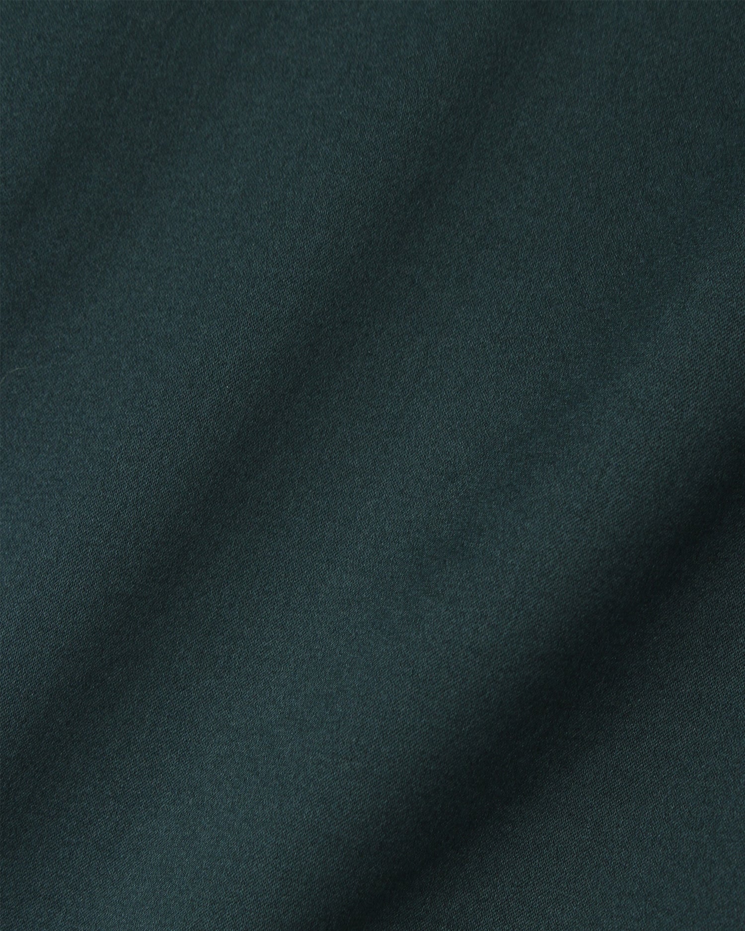 シルクレースキャミソール