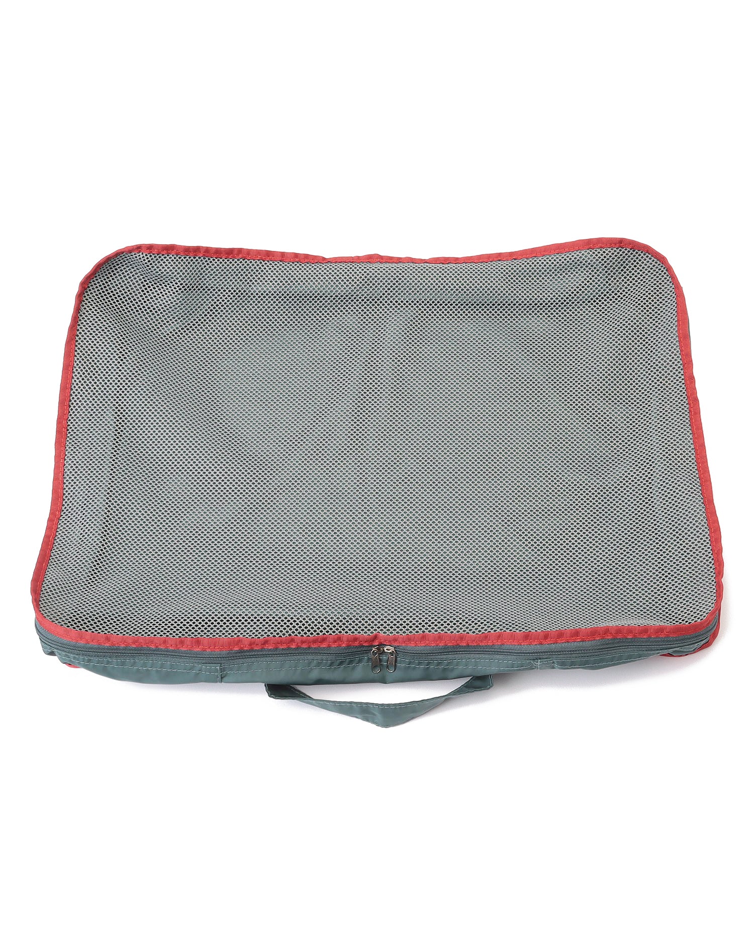 packing pouch set
